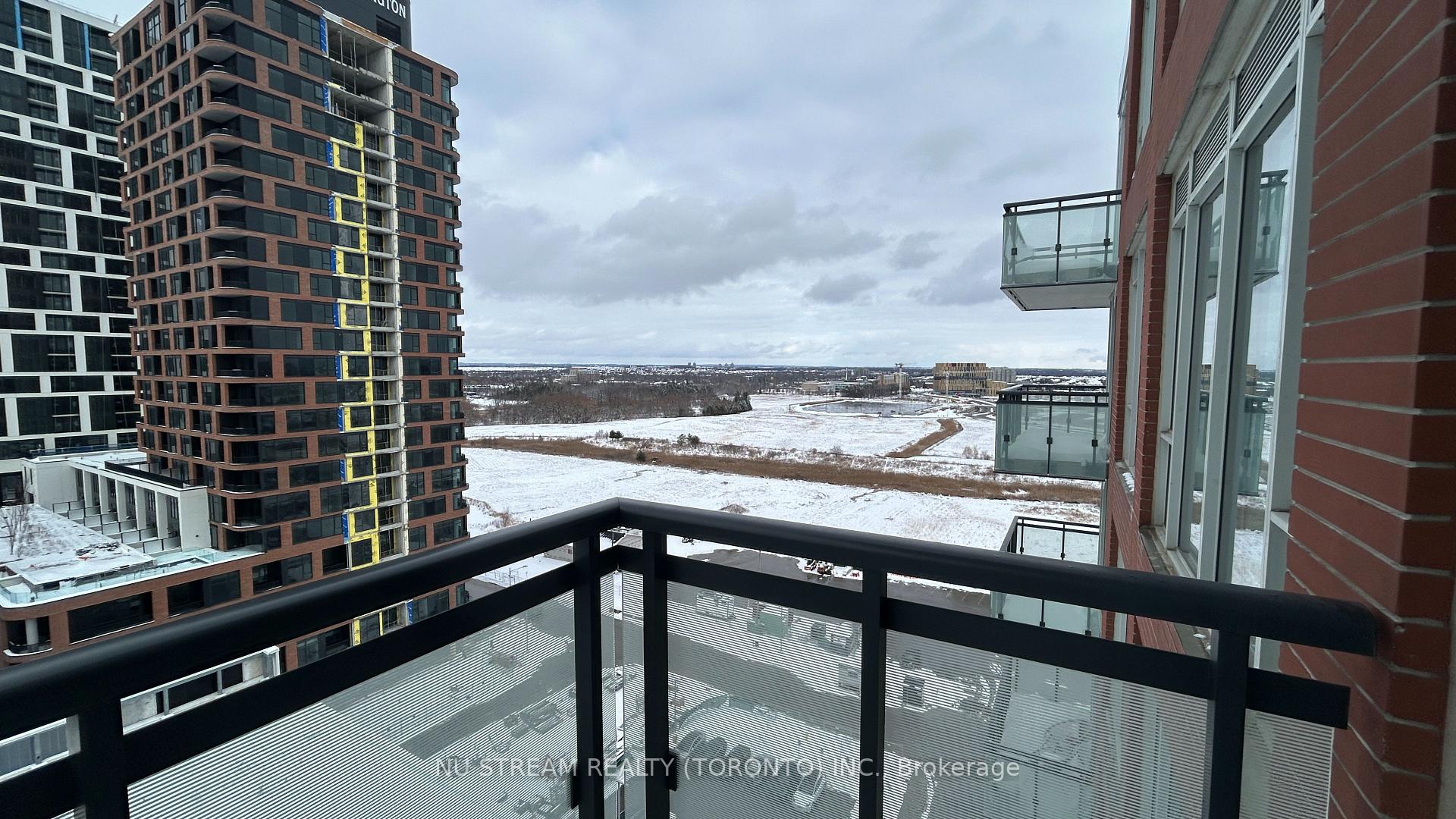 Photo 17 of Unit 1104, 180 Enterprise Boulevard, Markham, Unionville — HOMEH