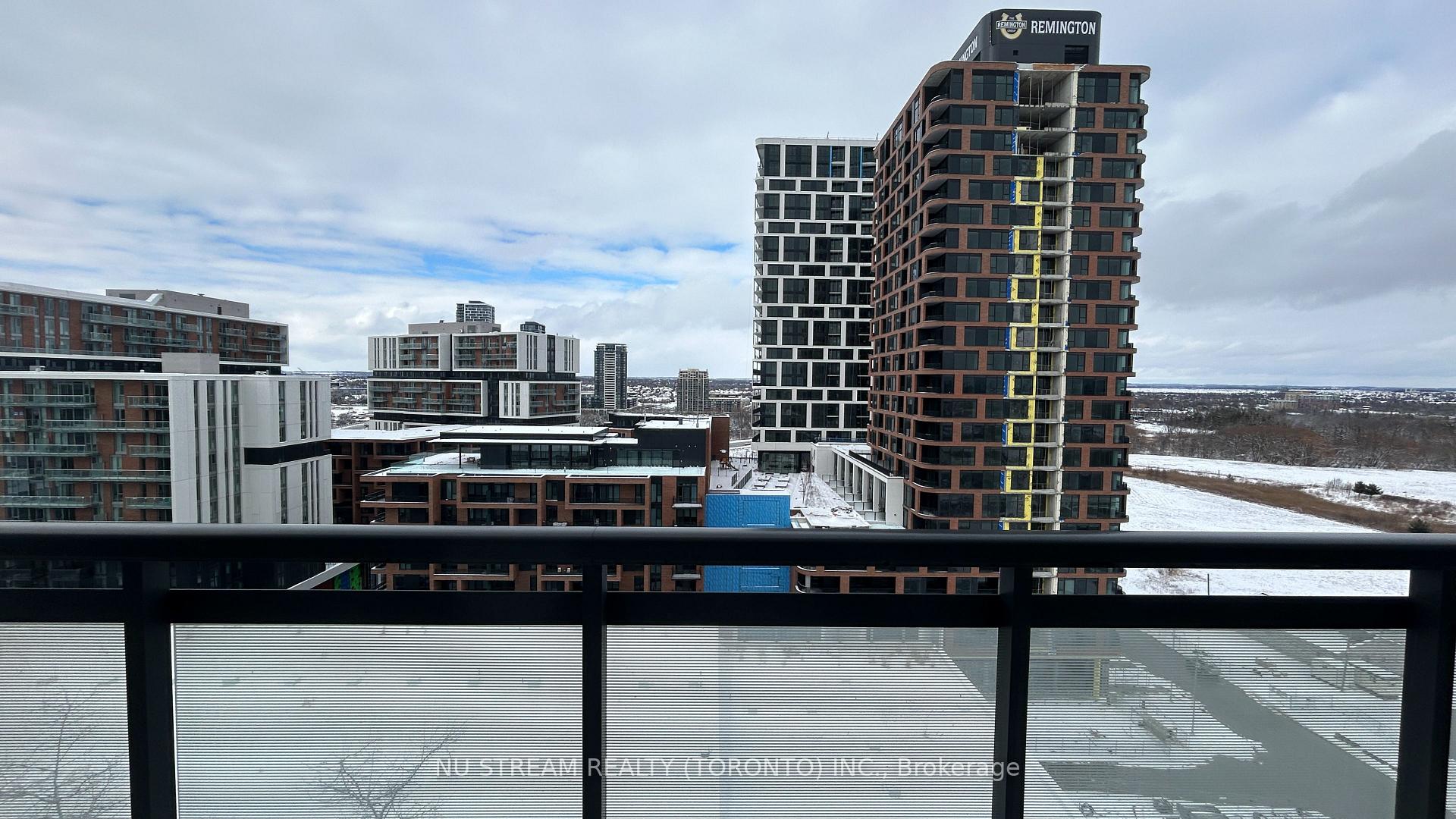 Photo 18 of Unit 1104, 180 Enterprise Boulevard, Markham, Unionville — HOMEH