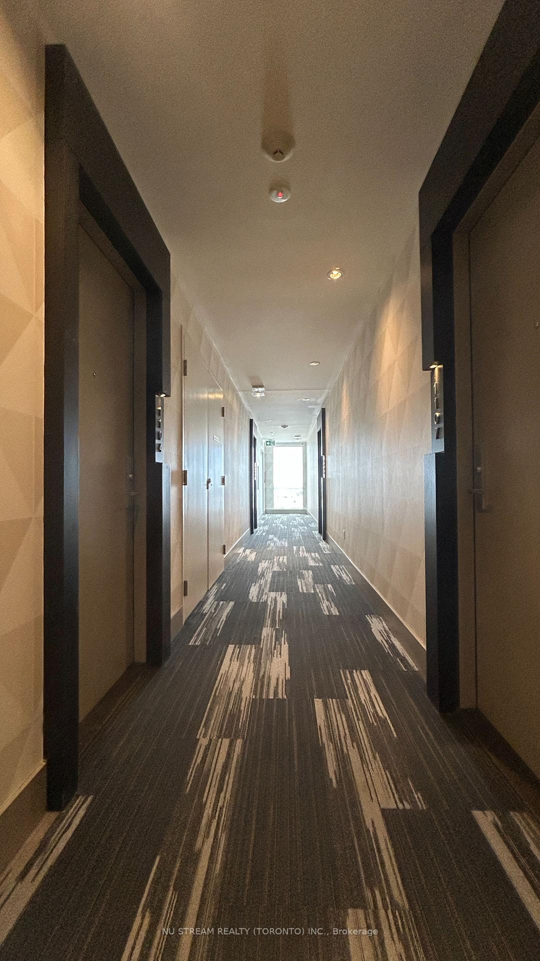 Photo 20 of Unit 1104, 180 Enterprise Boulevard, Markham, Unionville — HOMEH