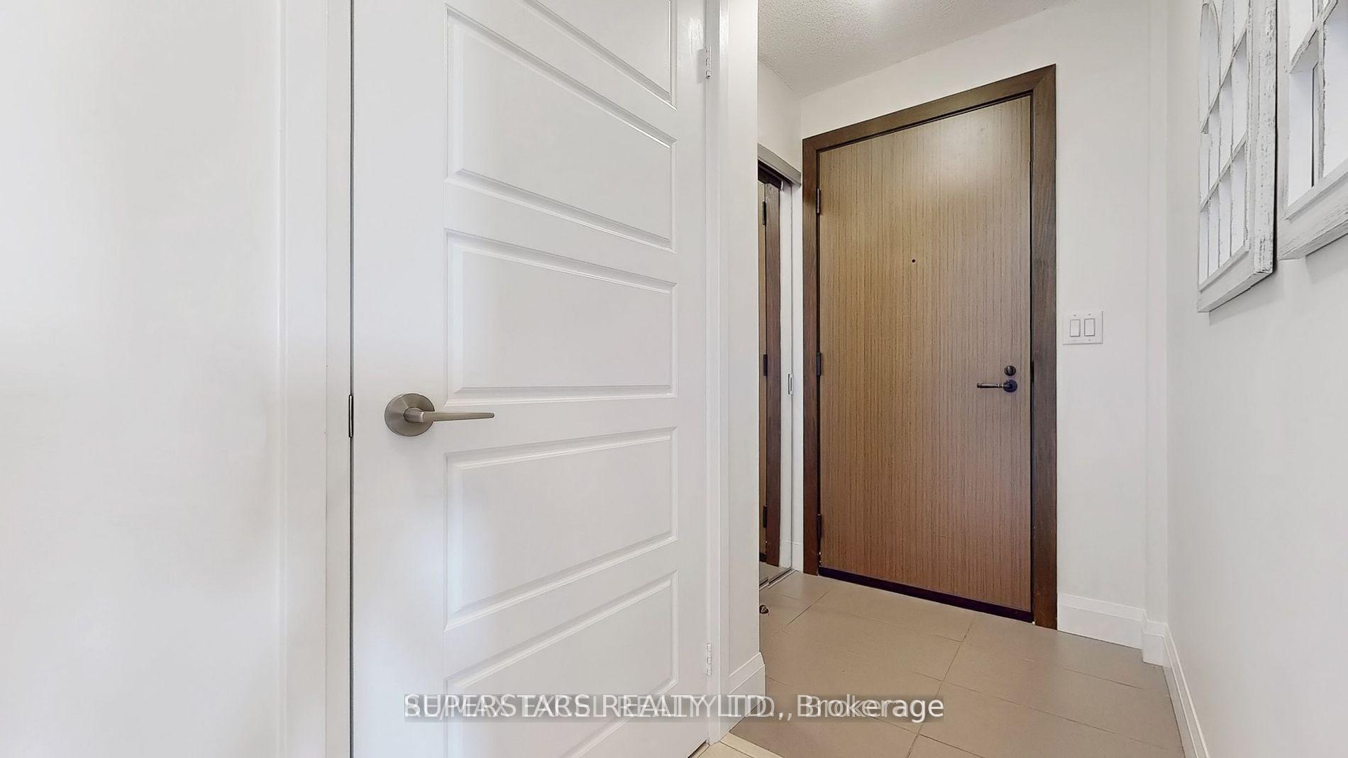 Photo 13 of Unit 1210, 1 Uptown Drive, Markham, Unionville — HOMEH