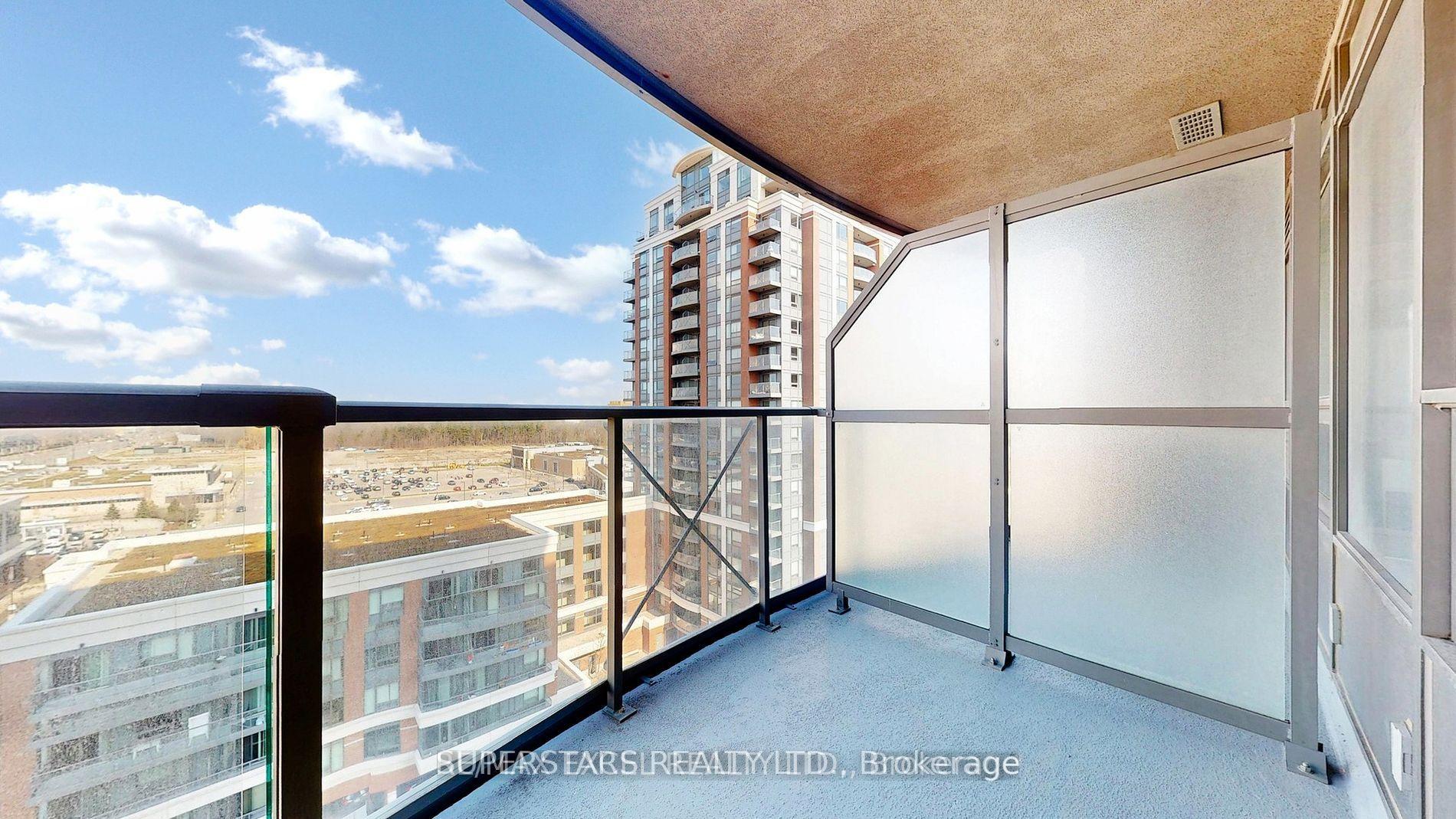 Photo 16 of Unit 1210, 1 Uptown Drive, Markham, Unionville — HOMEH
