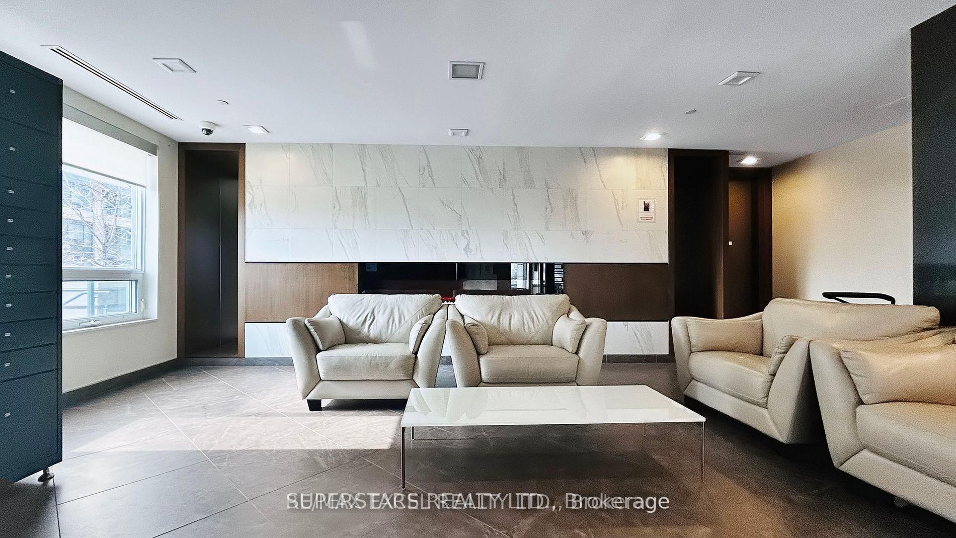 Photo 21 of Unit 1210, 1 Uptown Drive, Markham, Unionville — HOMEH