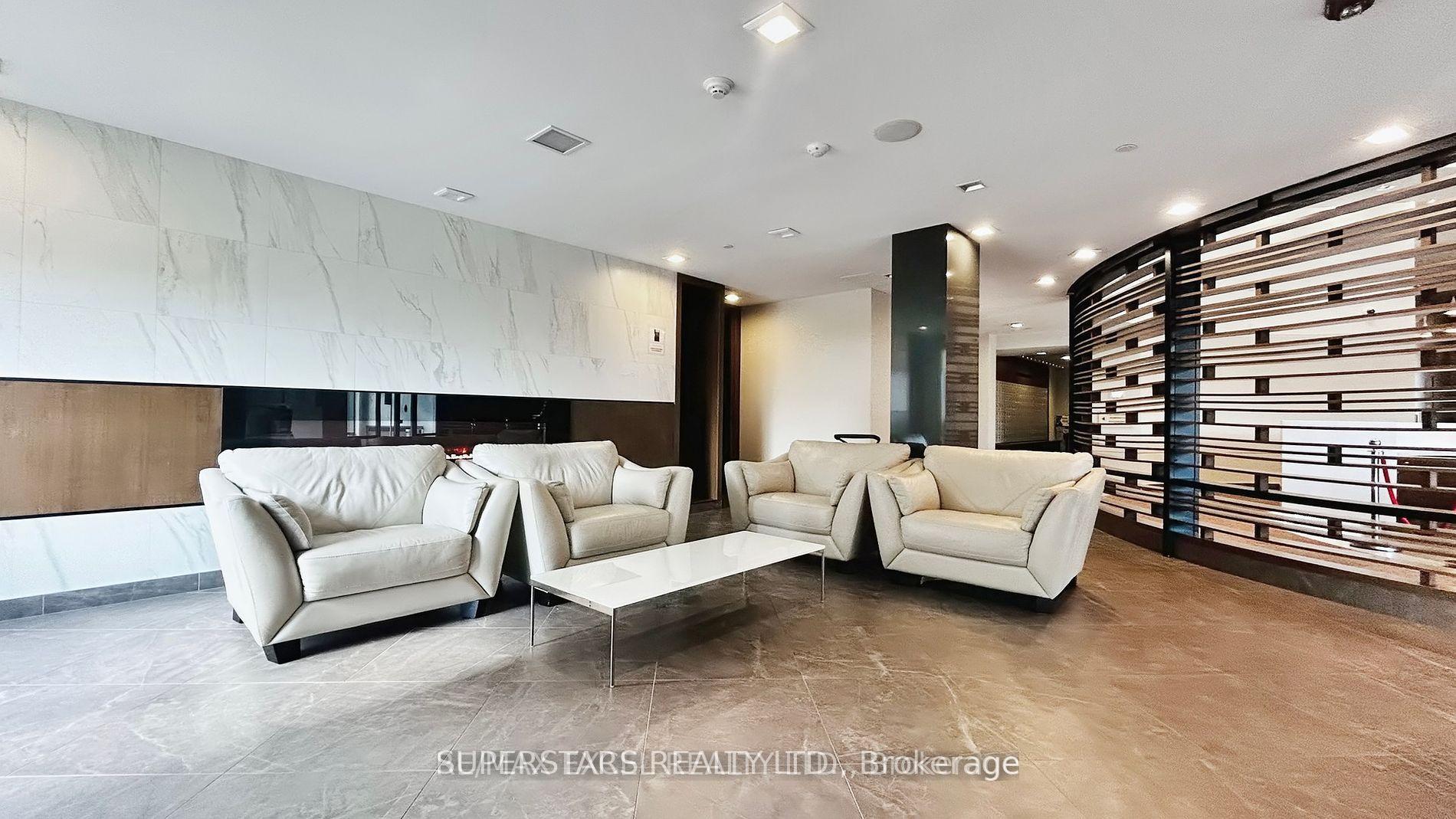 Photo 22 of Unit 1210, 1 Uptown Drive, Markham, Unionville — HOMEH