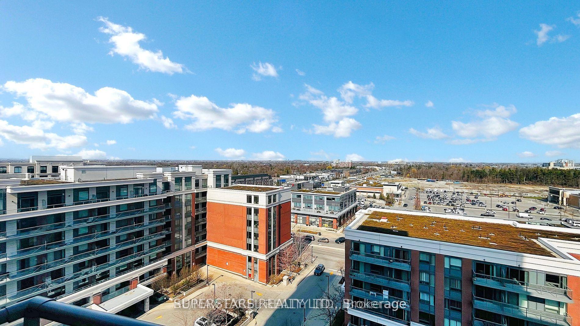 Photo 24 of Unit 1210, 1 Uptown Drive, Markham, Unionville — HOMEH