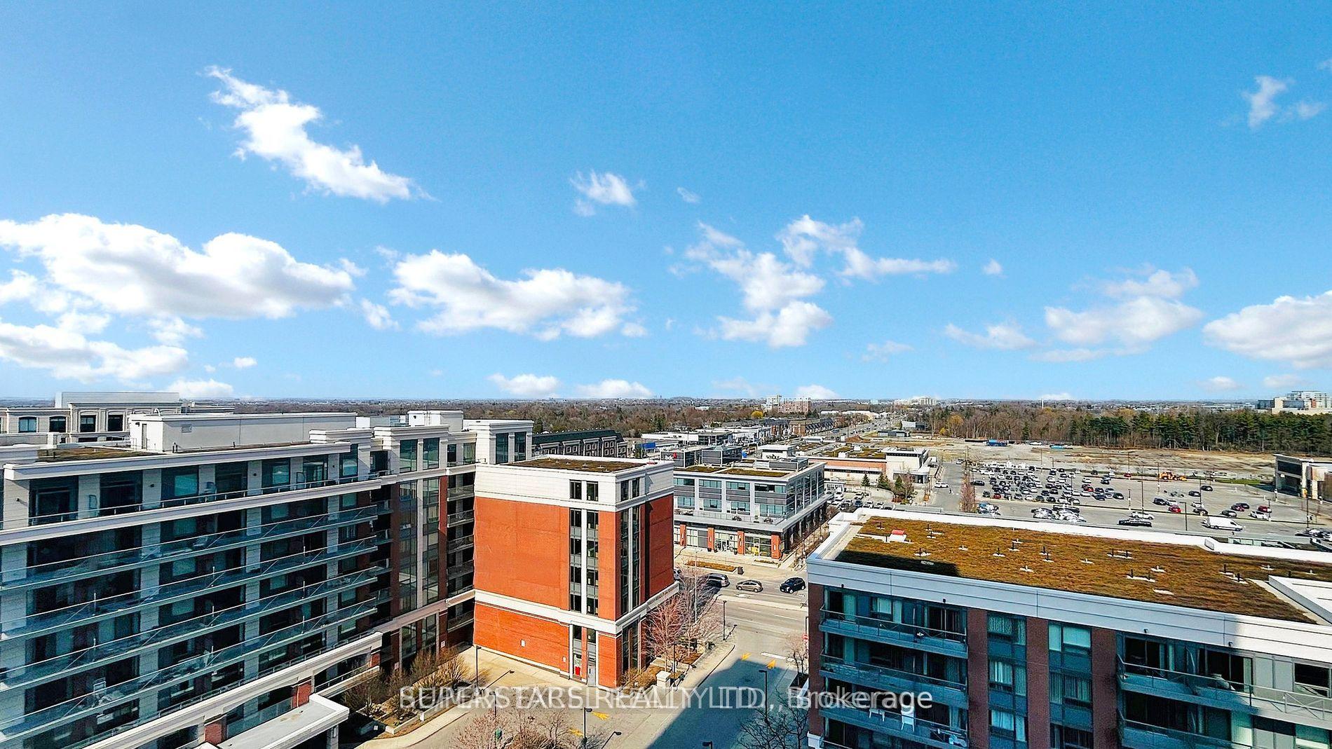 Photo 25 of Unit 1210, 1 Uptown Drive, Markham, Unionville — HOMEH