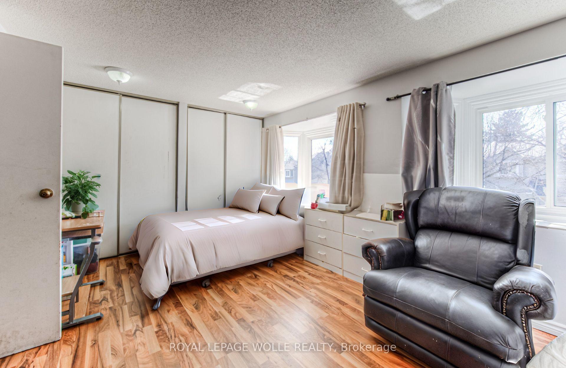 Photo 18 of Unit 32, 20 Paulander Drive, Kitchener — HOMEH
