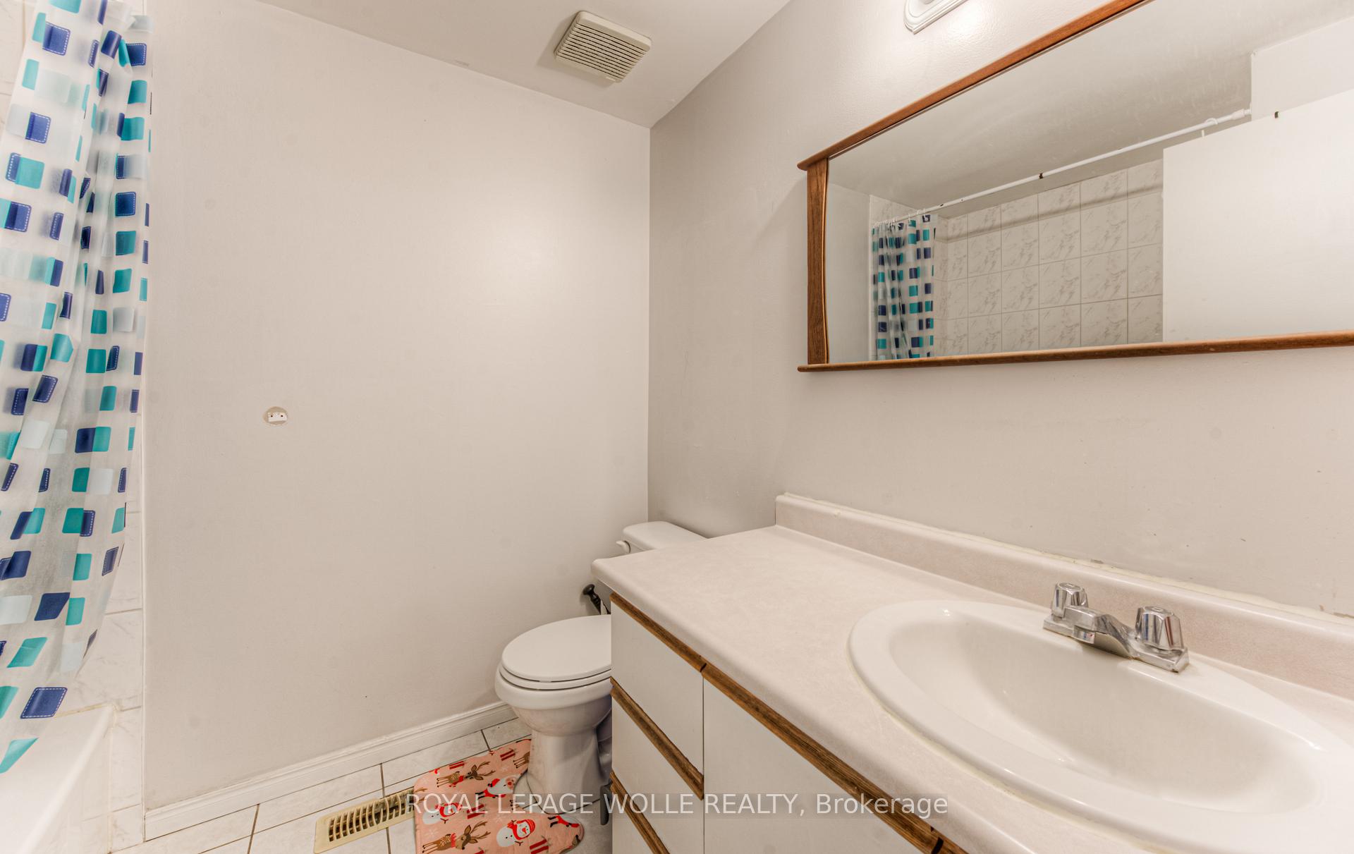 Photo 21 of Unit 32, 20 Paulander Drive, Kitchener — HOMEH