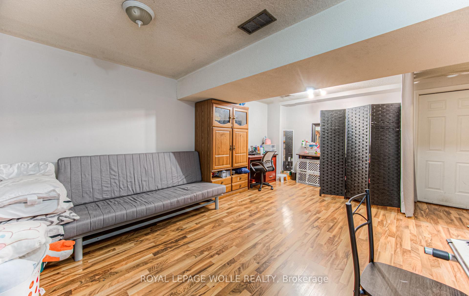 Photo 24 of Unit 32, 20 Paulander Drive, Kitchener — HOMEH