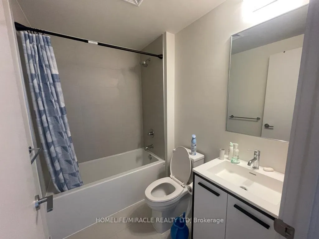 Photo 6 of Unit 403, 385 Winston Road, Grimsby, Grimsby Beach — HOMEH