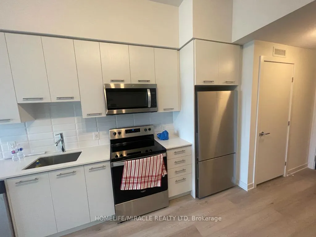 Photo 7 of Unit 403, 385 Winston Road, Grimsby, Grimsby Beach — HOMEH