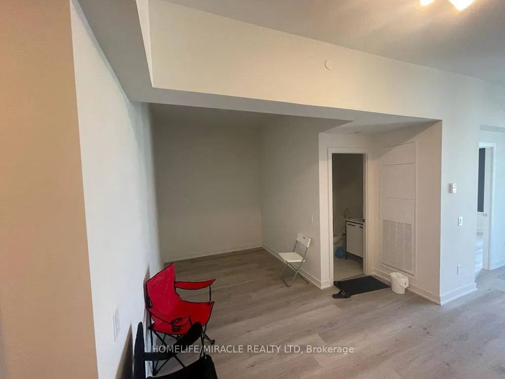 Photo 9 of Unit 403, 385 Winston Road, Grimsby, Grimsby Beach — HOMEH