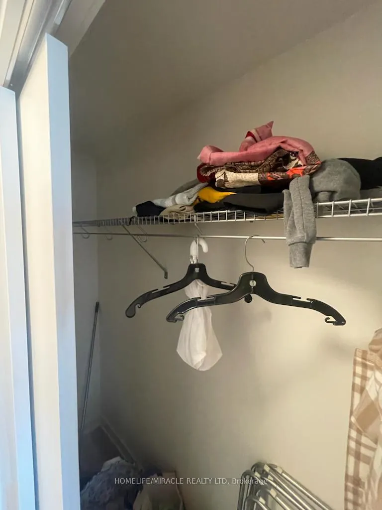 Photo 10 of Unit 403, 385 Winston Road, Grimsby, Grimsby Beach — HOMEH
