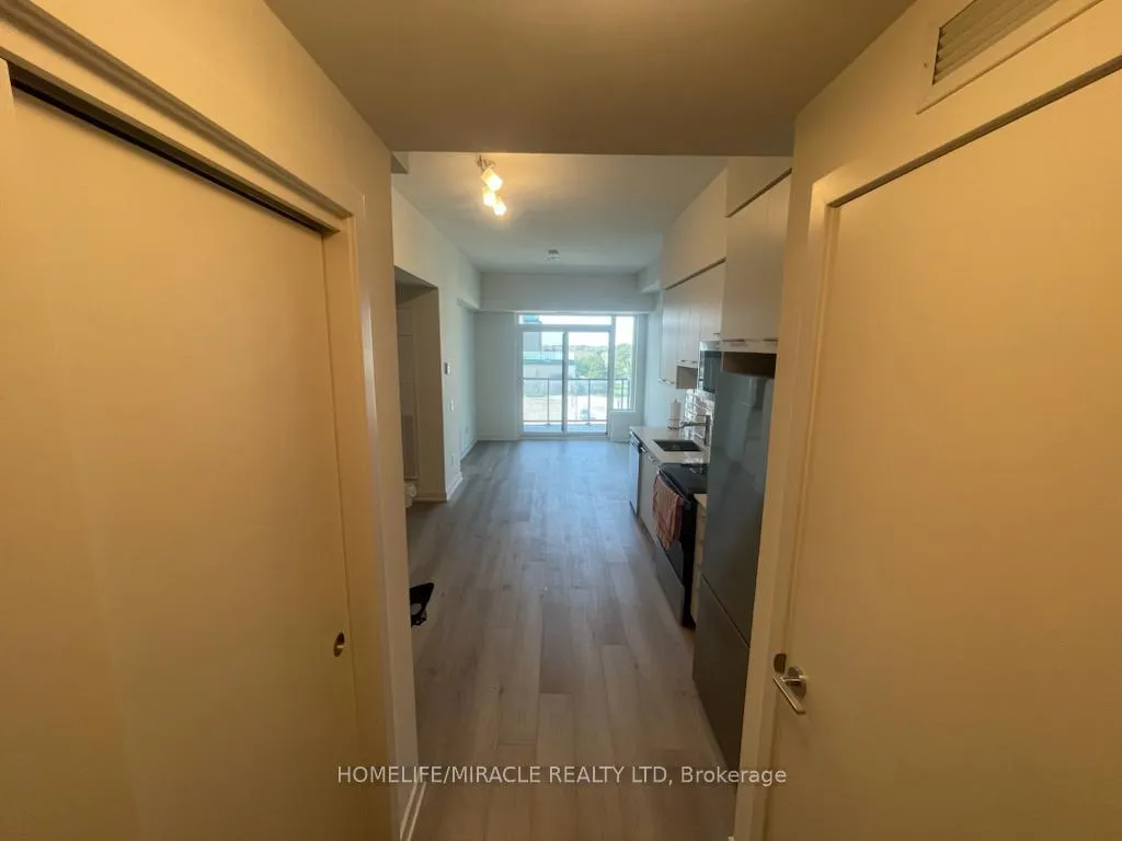 Photo 11 of Unit 403, 385 Winston Road, Grimsby, Grimsby Beach — HOMEH