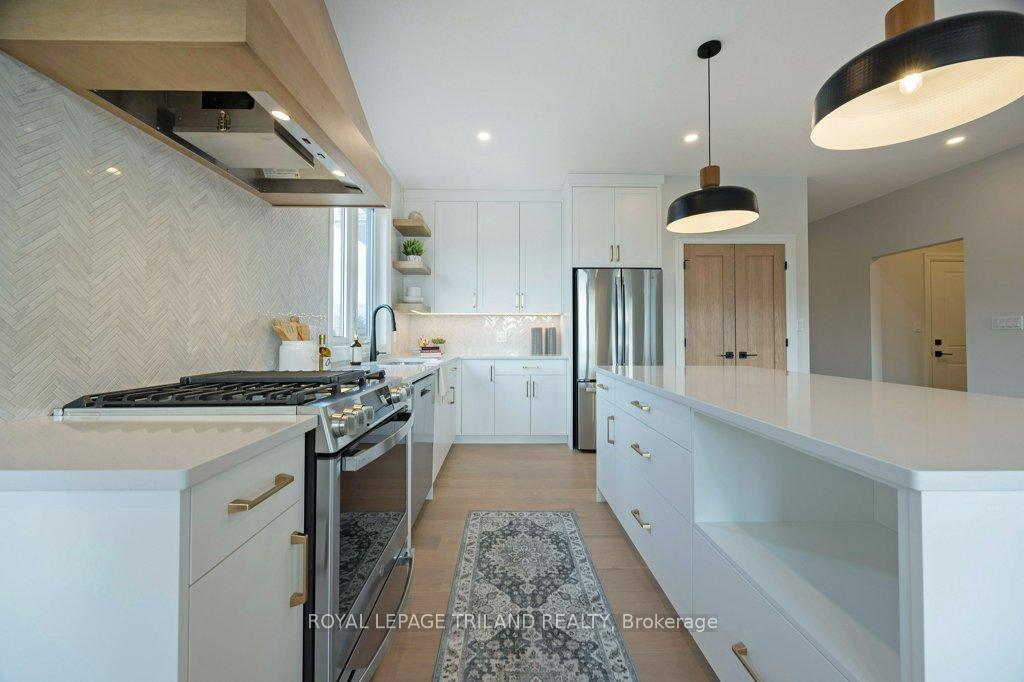 Photo 15 of 8 Bouw Place, Dutton/Dunwich, Rural Dutton/Dunwich — HOMEH
