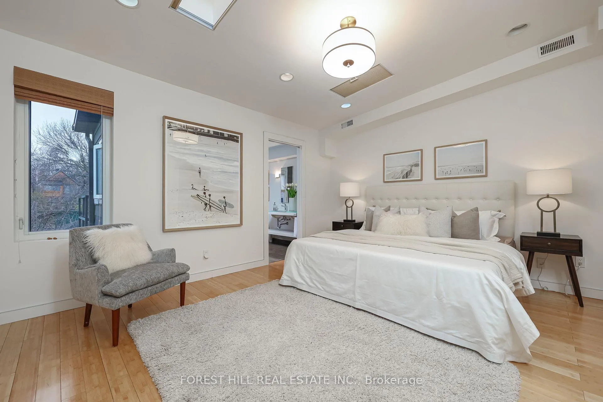 Photo 13 of 68 Sparkhall Avenue, Toronto, North Riverdale — HOMEH