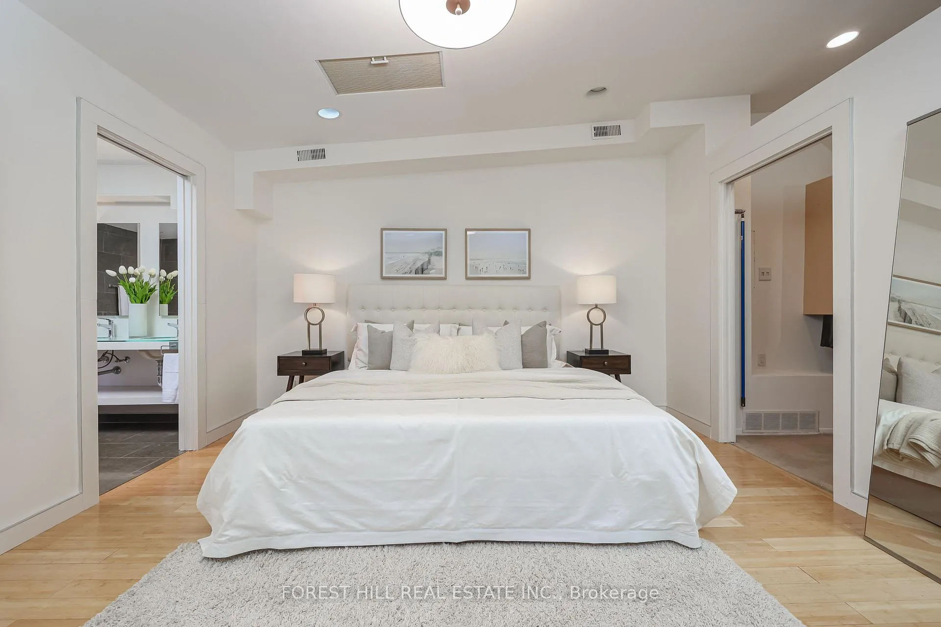 Photo 14 of 68 Sparkhall Avenue, Toronto, North Riverdale — HOMEH