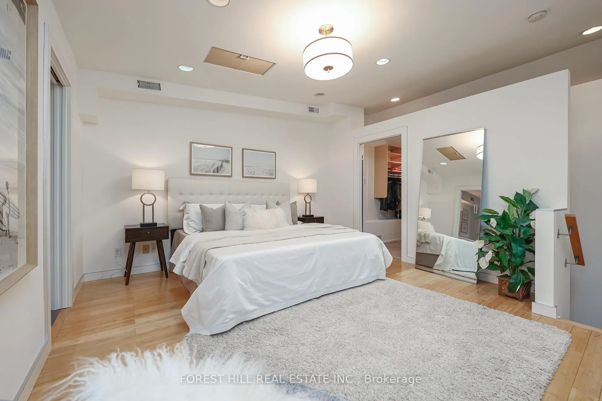 Photo 15 of 68 Sparkhall Avenue, Toronto, North Riverdale — HOMEH