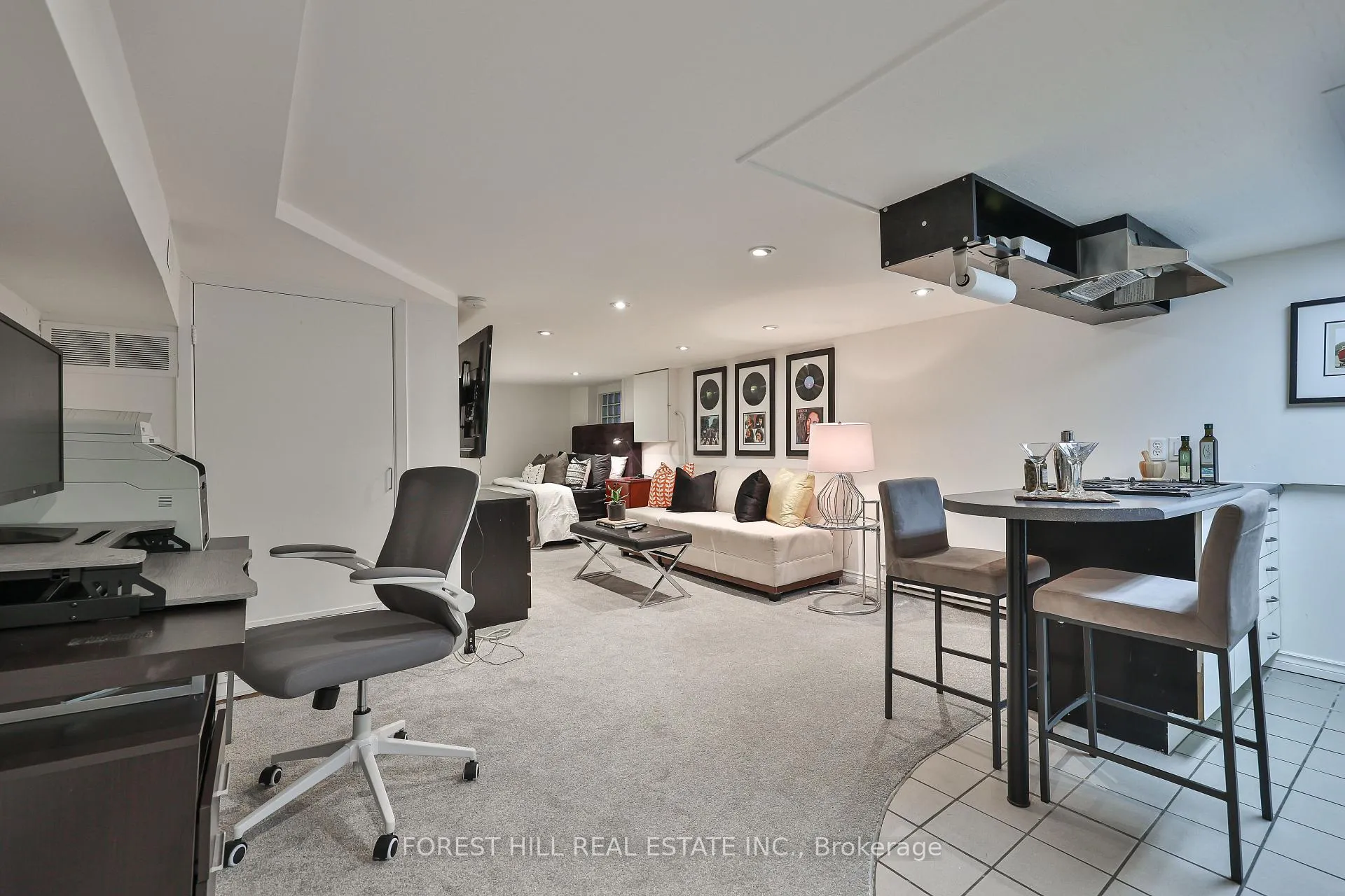 Photo 26 of 68 Sparkhall Avenue, Toronto, North Riverdale — HOMEH