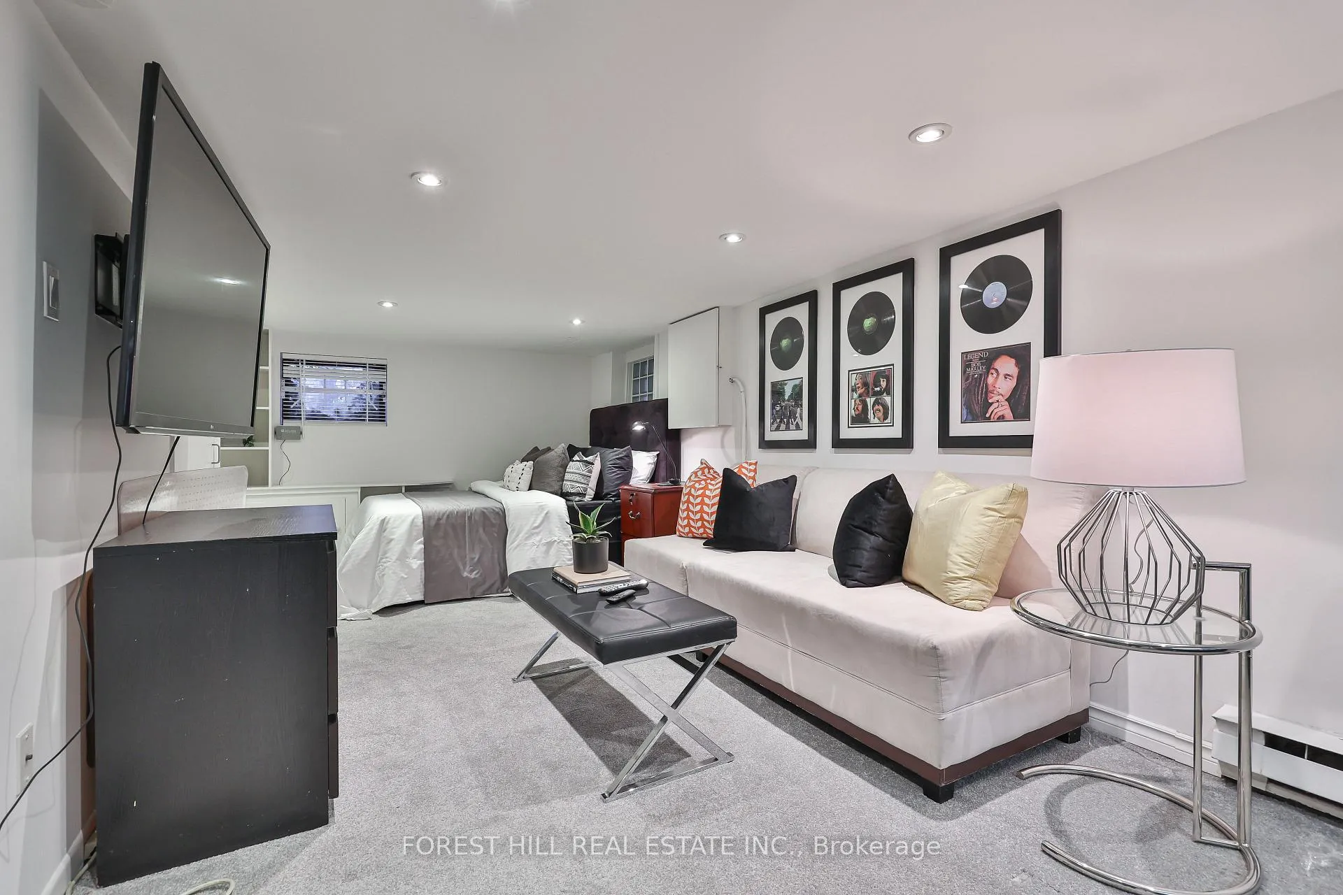 Photo 27 of 68 Sparkhall Avenue, Toronto, North Riverdale — HOMEH