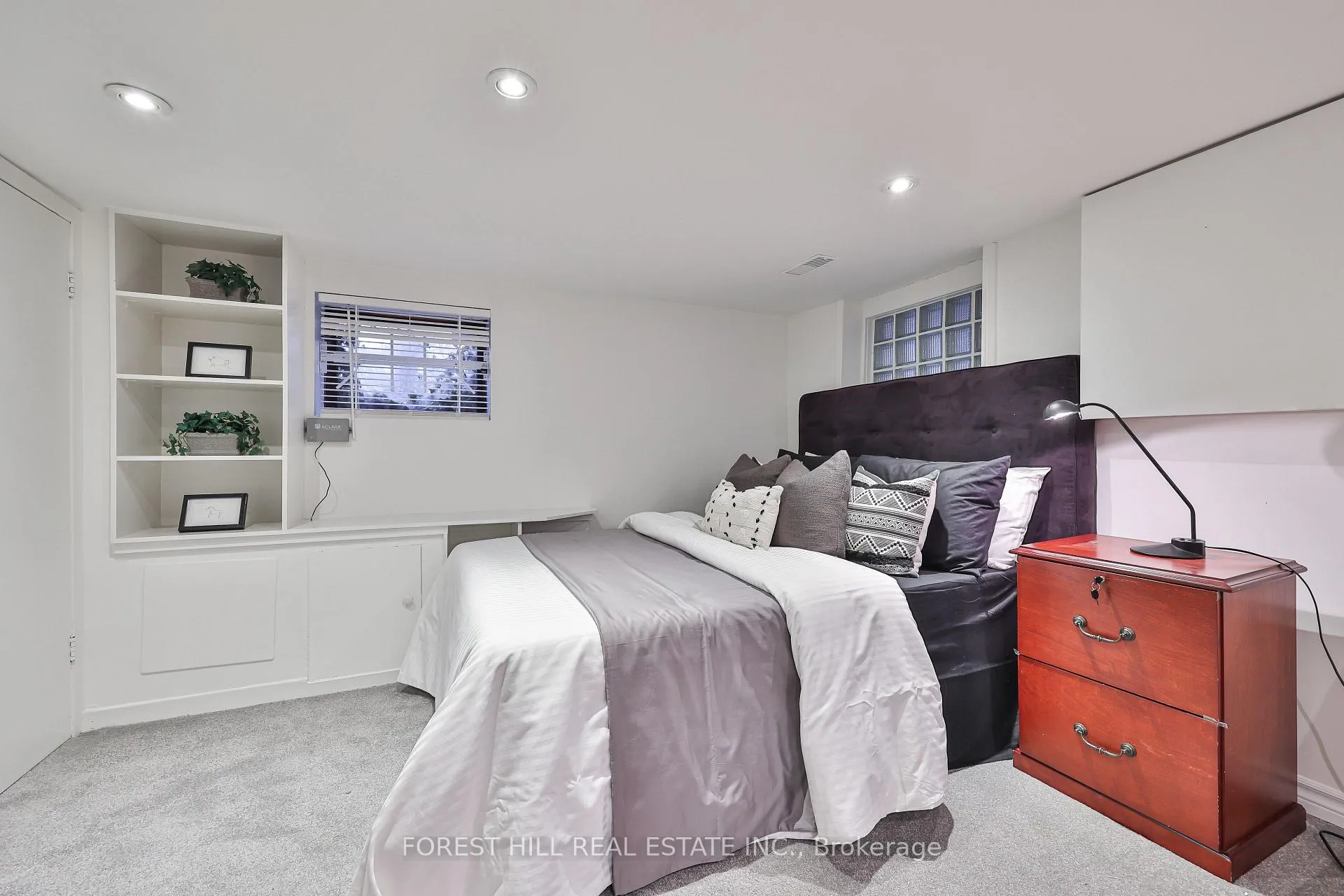 Photo 28 of 68 Sparkhall Avenue, Toronto, North Riverdale — HOMEH