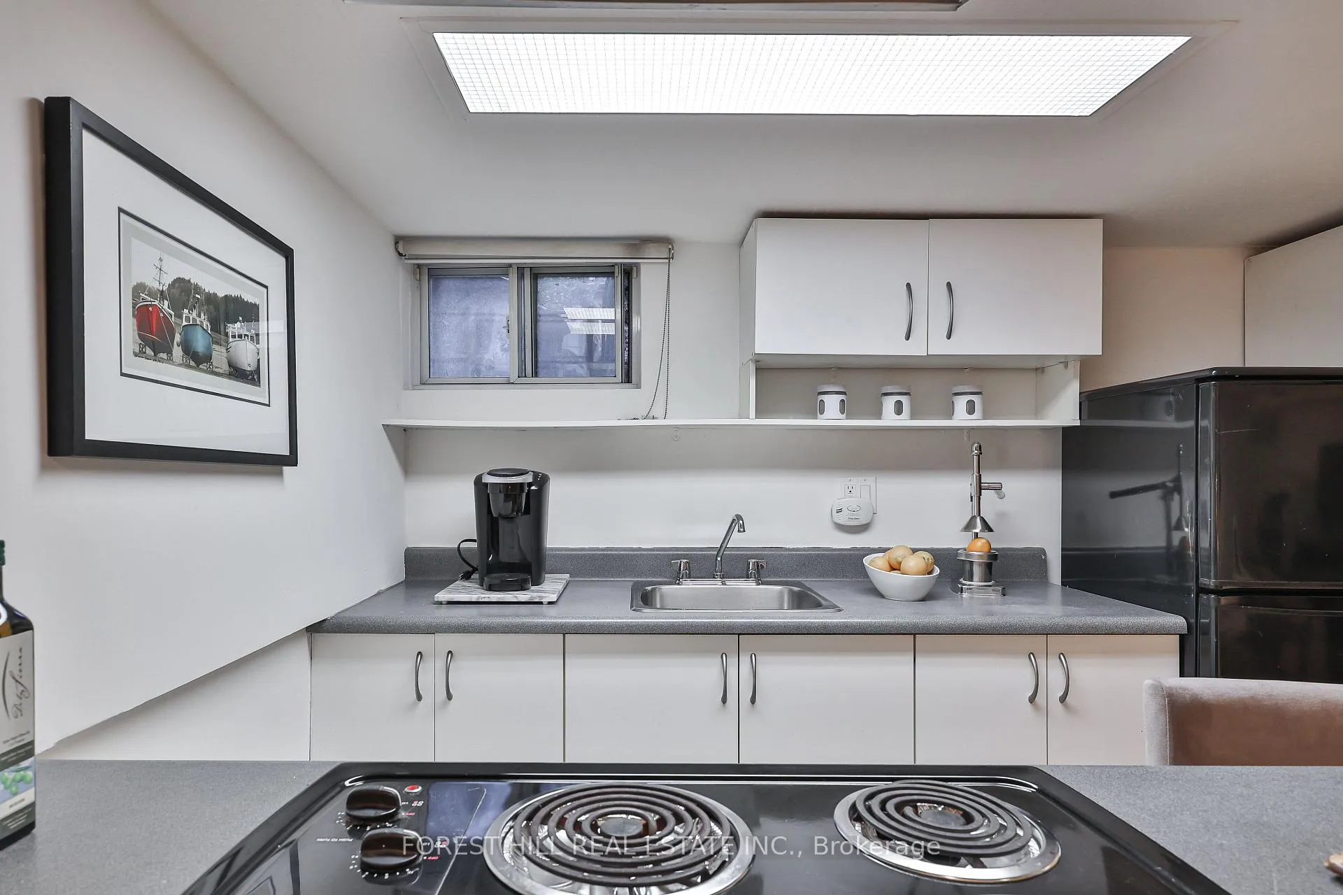 Photo 30 of 68 Sparkhall Avenue, Toronto, North Riverdale — HOMEH