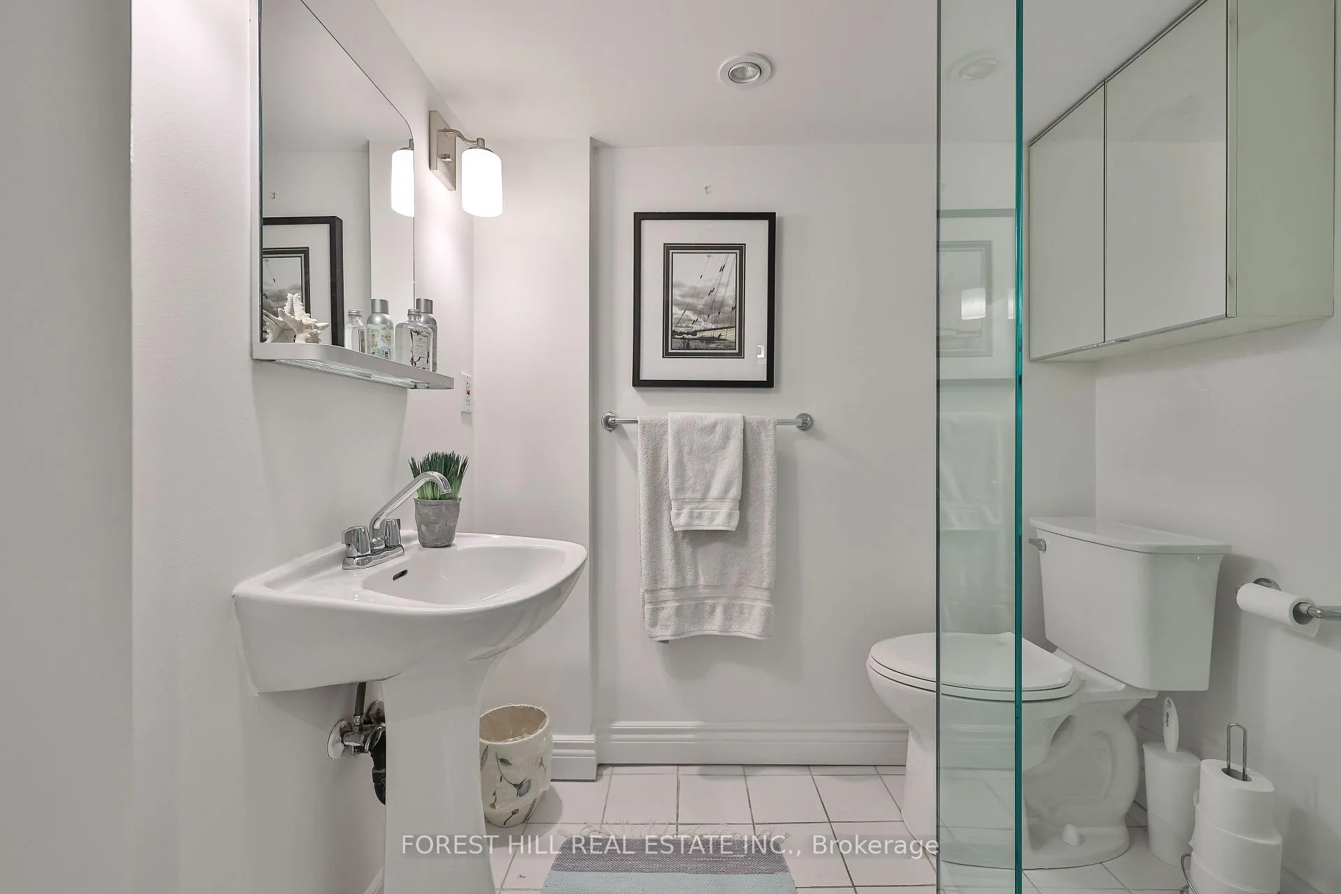 Photo 31 of 68 Sparkhall Avenue, Toronto, North Riverdale — HOMEH