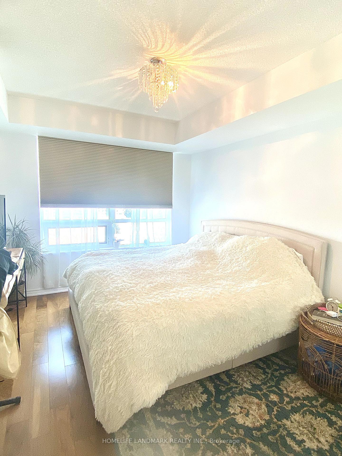 Photo 13 of Unit 1103, 88 Promenade Circle, Vaughan, Brownridge — HOMEH