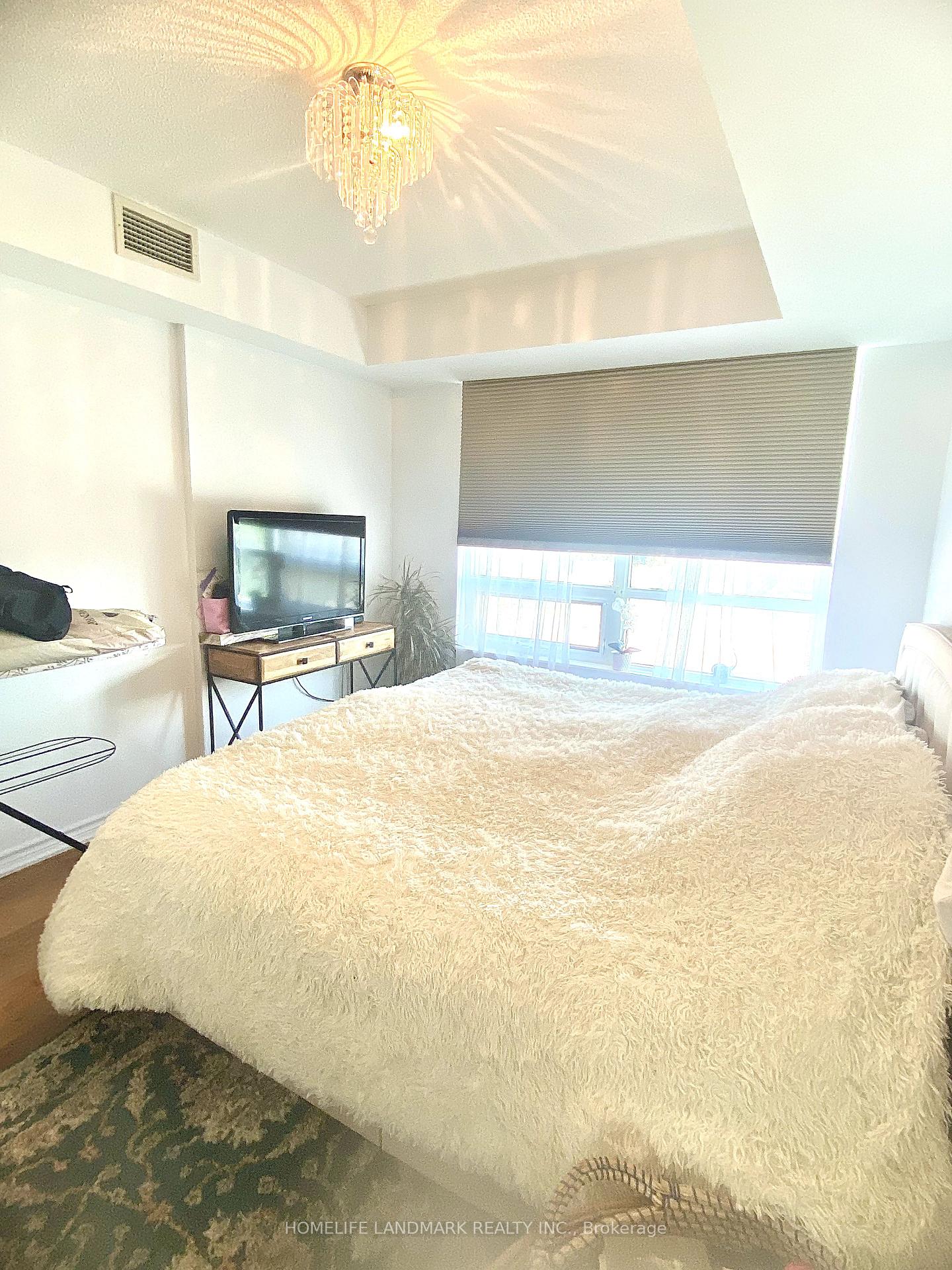 Photo 14 of Unit 1103, 88 Promenade Circle, Vaughan, Brownridge — HOMEH