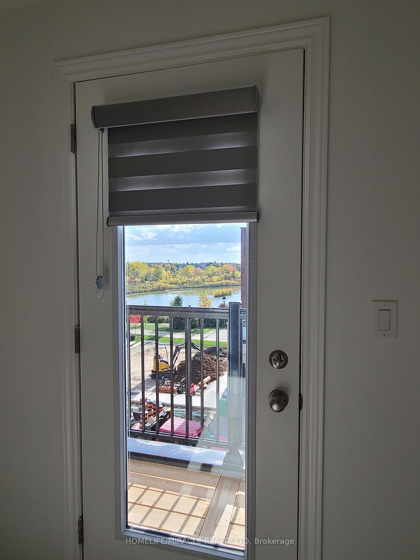Photo 18 of 5 Springdale Avenue, Caledon, Rural Caledon — HOMEH