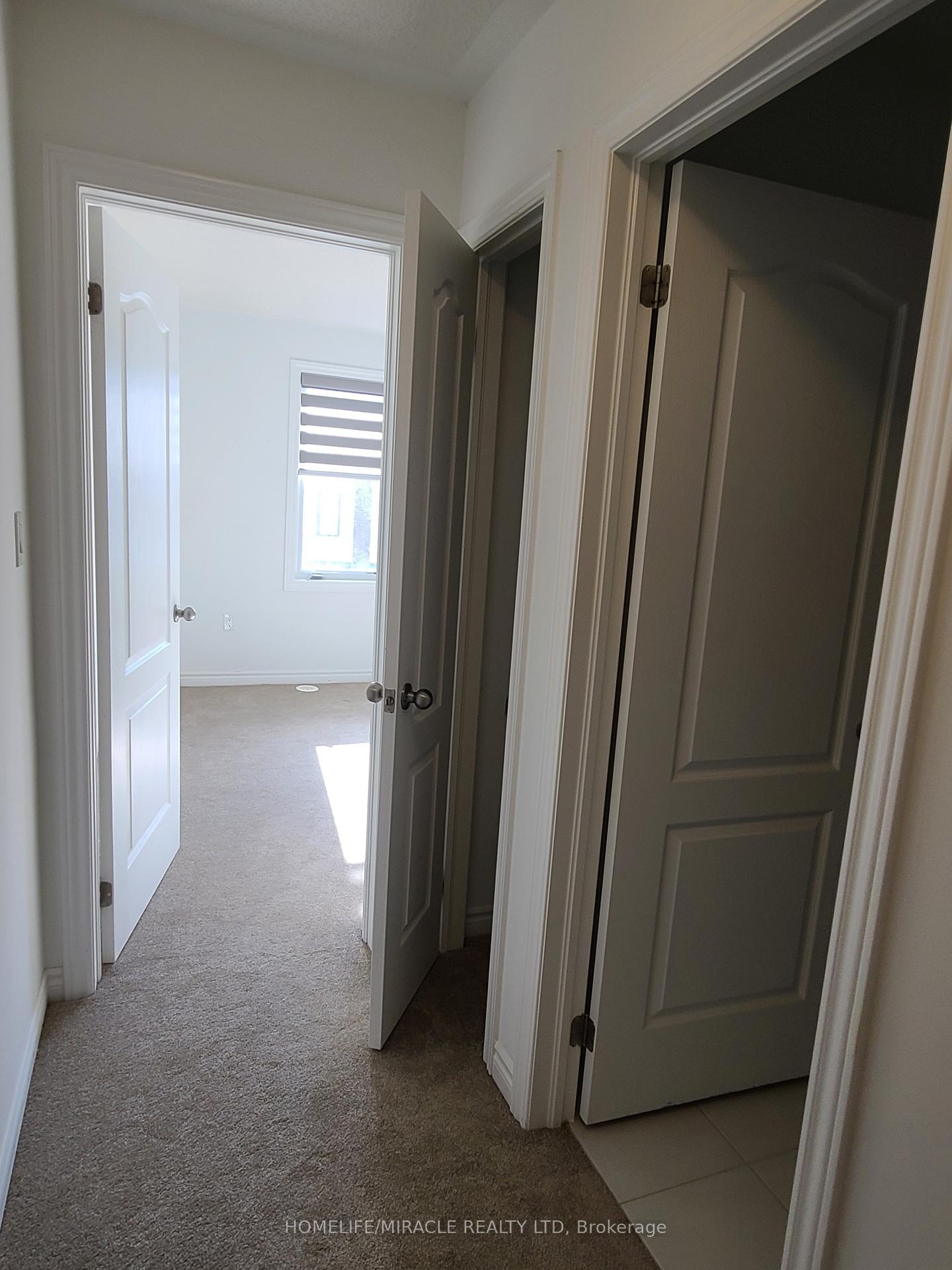 Photo 20 of 5 Springdale Avenue, Caledon, Rural Caledon — HOMEH