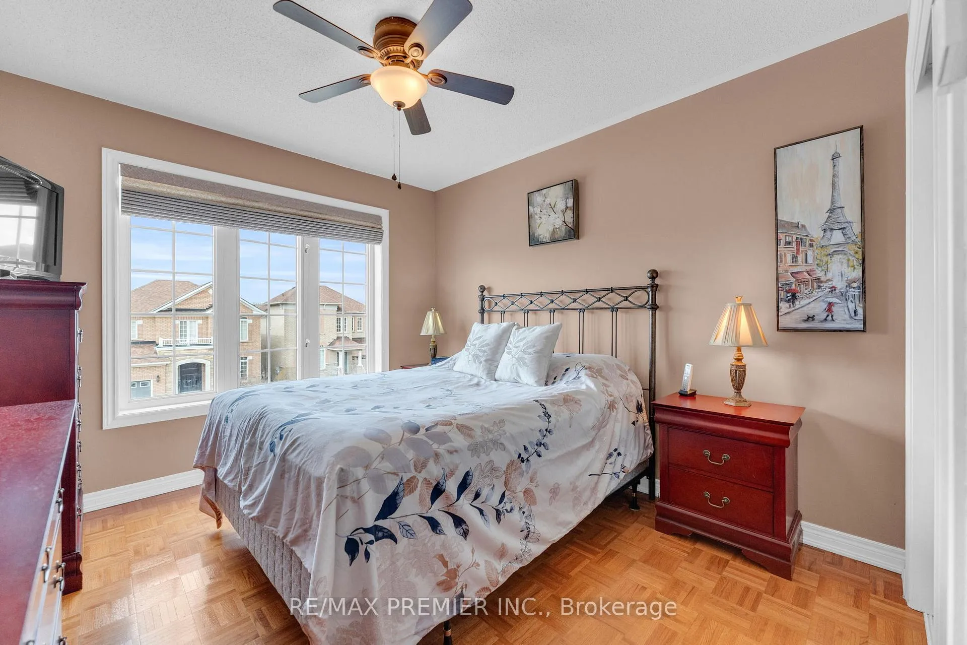 Photo 22 of 9 Oland Drive, Vaughan, Vellore Village — HOMEH
