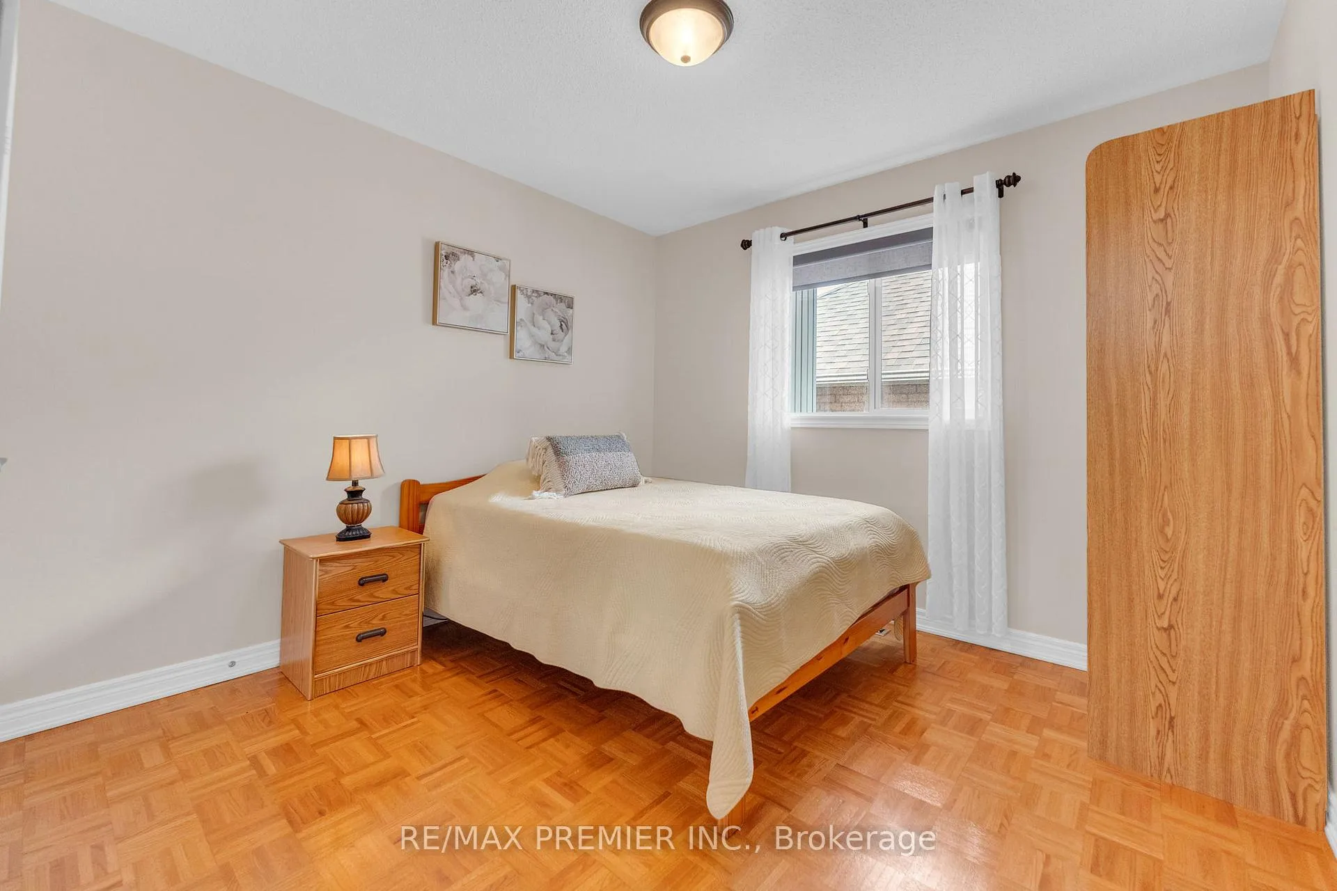 Photo 23 of 9 Oland Drive, Vaughan, Vellore Village — HOMEH