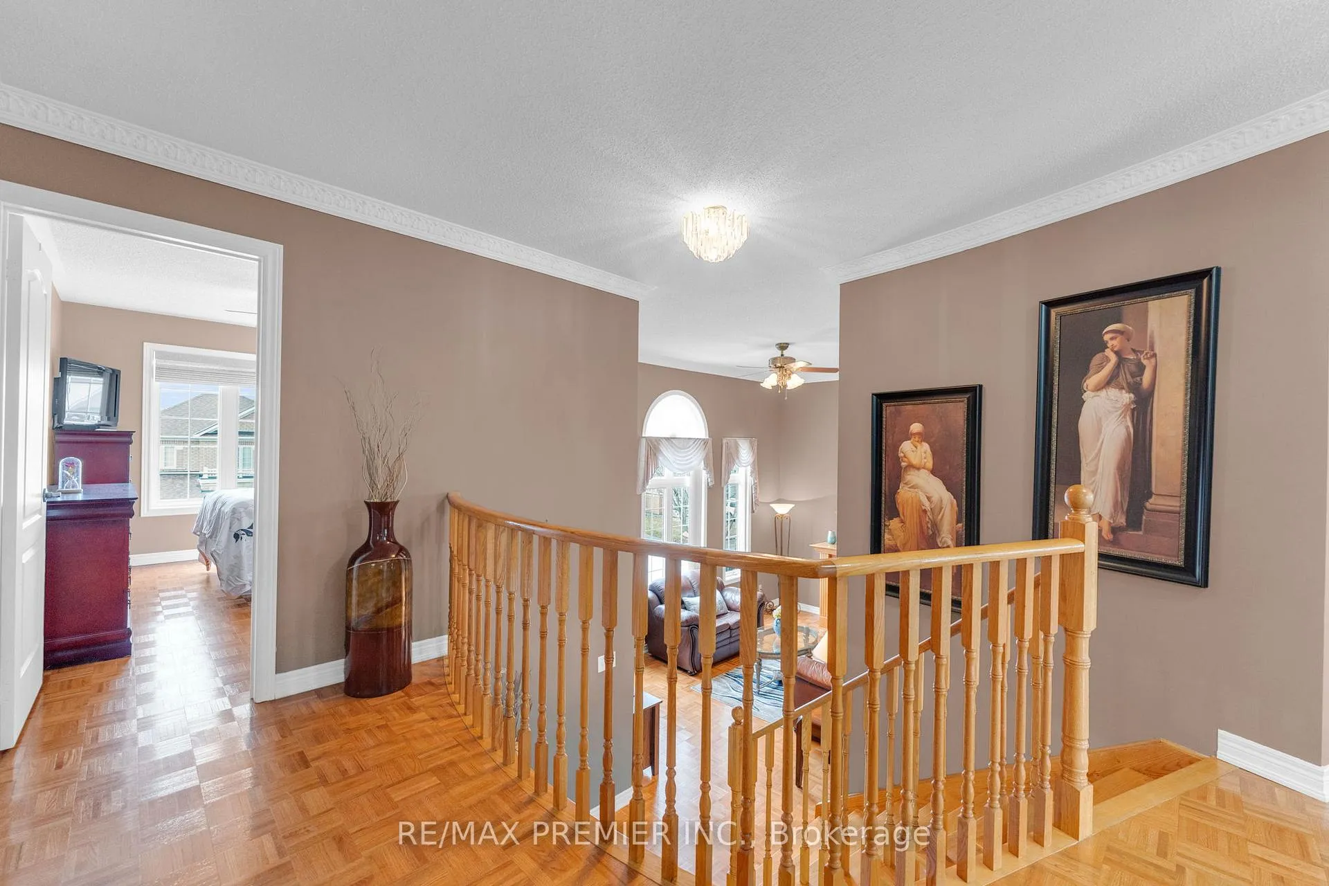 Photo 26 of 9 Oland Drive, Vaughan, Vellore Village — HOMEH