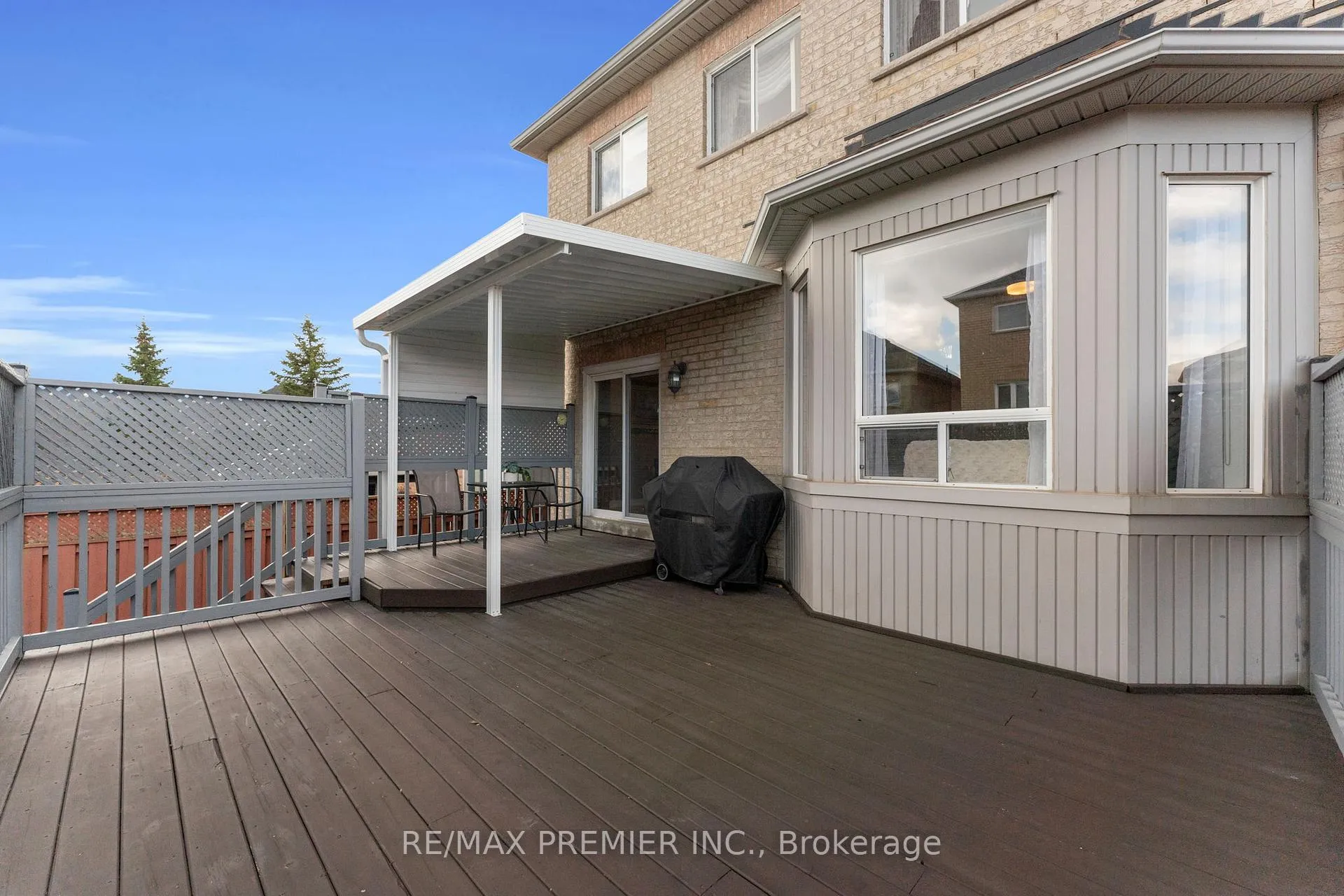 Photo 29 of 9 Oland Drive, Vaughan, Vellore Village — HOMEH