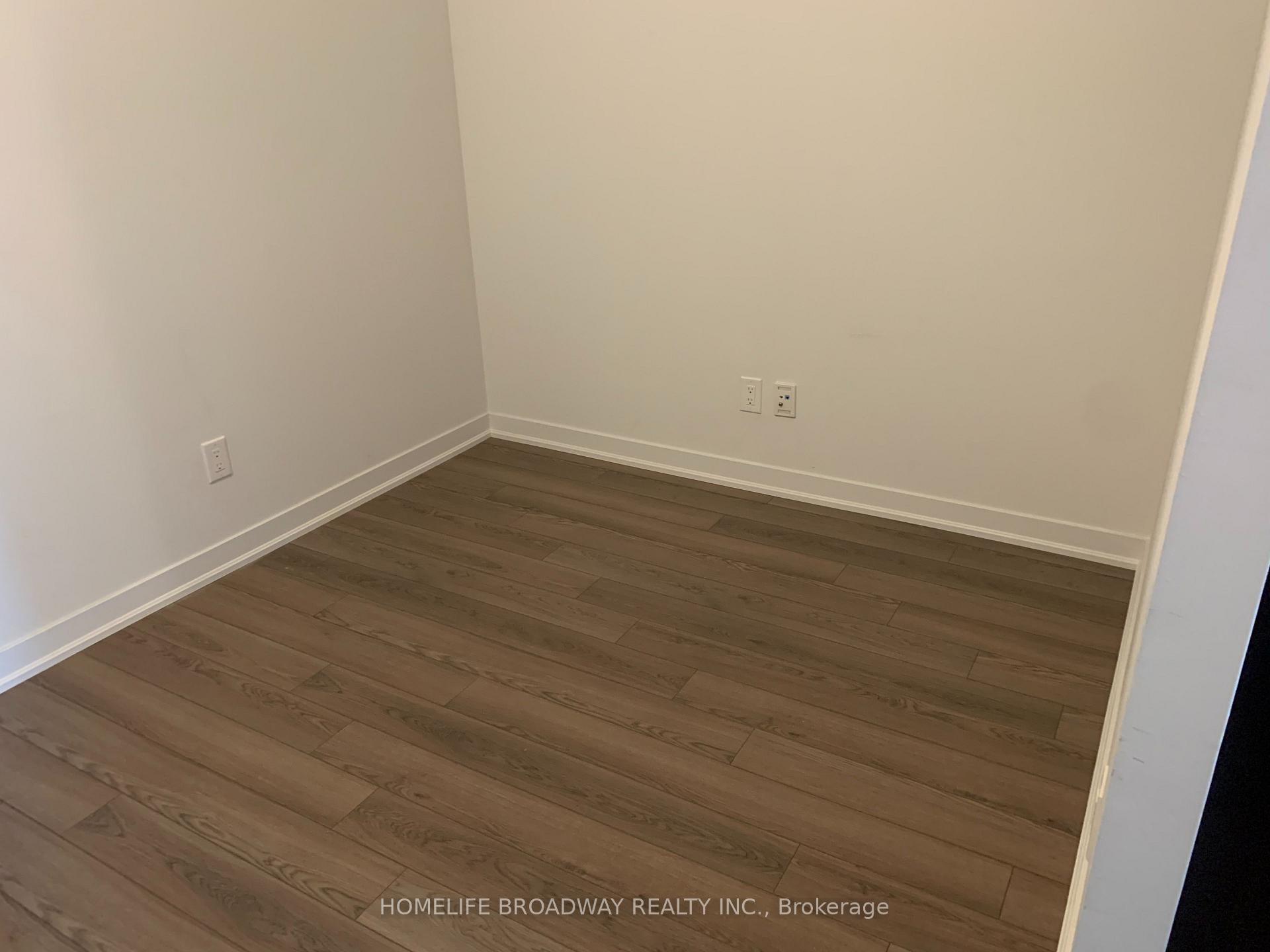 Photo 5 of Unit 616, 60 Berwick Avenue, Toronto, Yonge-Eglinton — HOMEH
