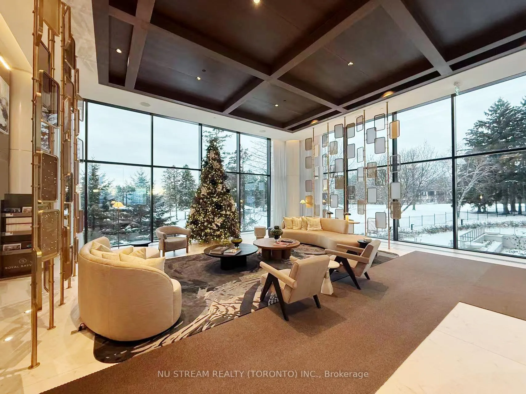 Photo 3 of Unit 423, 399 Royal Orchard Boulevard, Markham, Royal Orchard — HOMEH