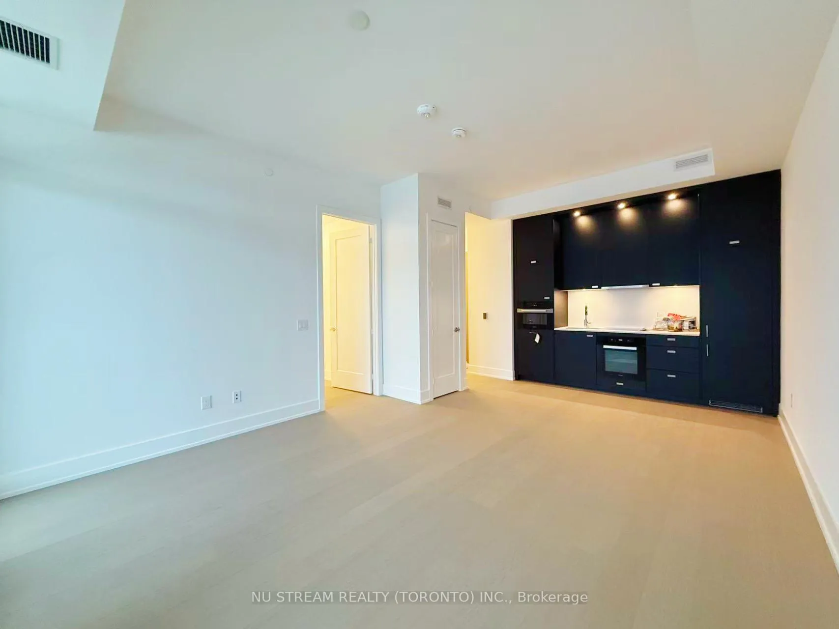 Photo 8 of Unit 423, 399 Royal Orchard Boulevard, Markham, Royal Orchard — HOMEH