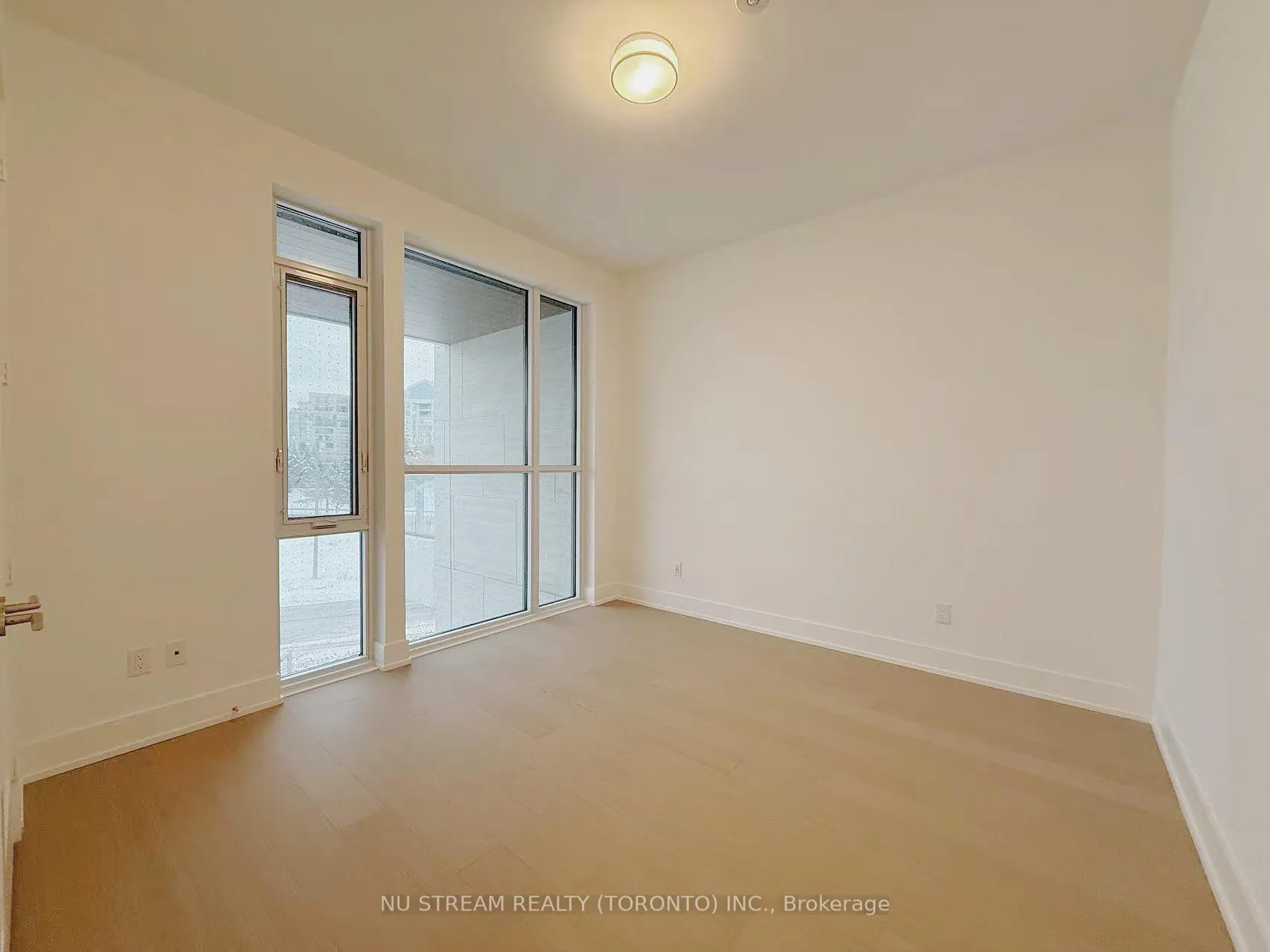 Photo 12 of Unit 423, 399 Royal Orchard Boulevard, Markham, Royal Orchard — HOMEH