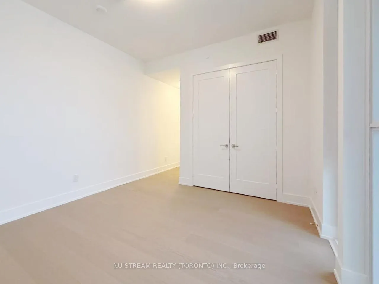 Photo 13 of Unit 423, 399 Royal Orchard Boulevard, Markham, Royal Orchard — HOMEH