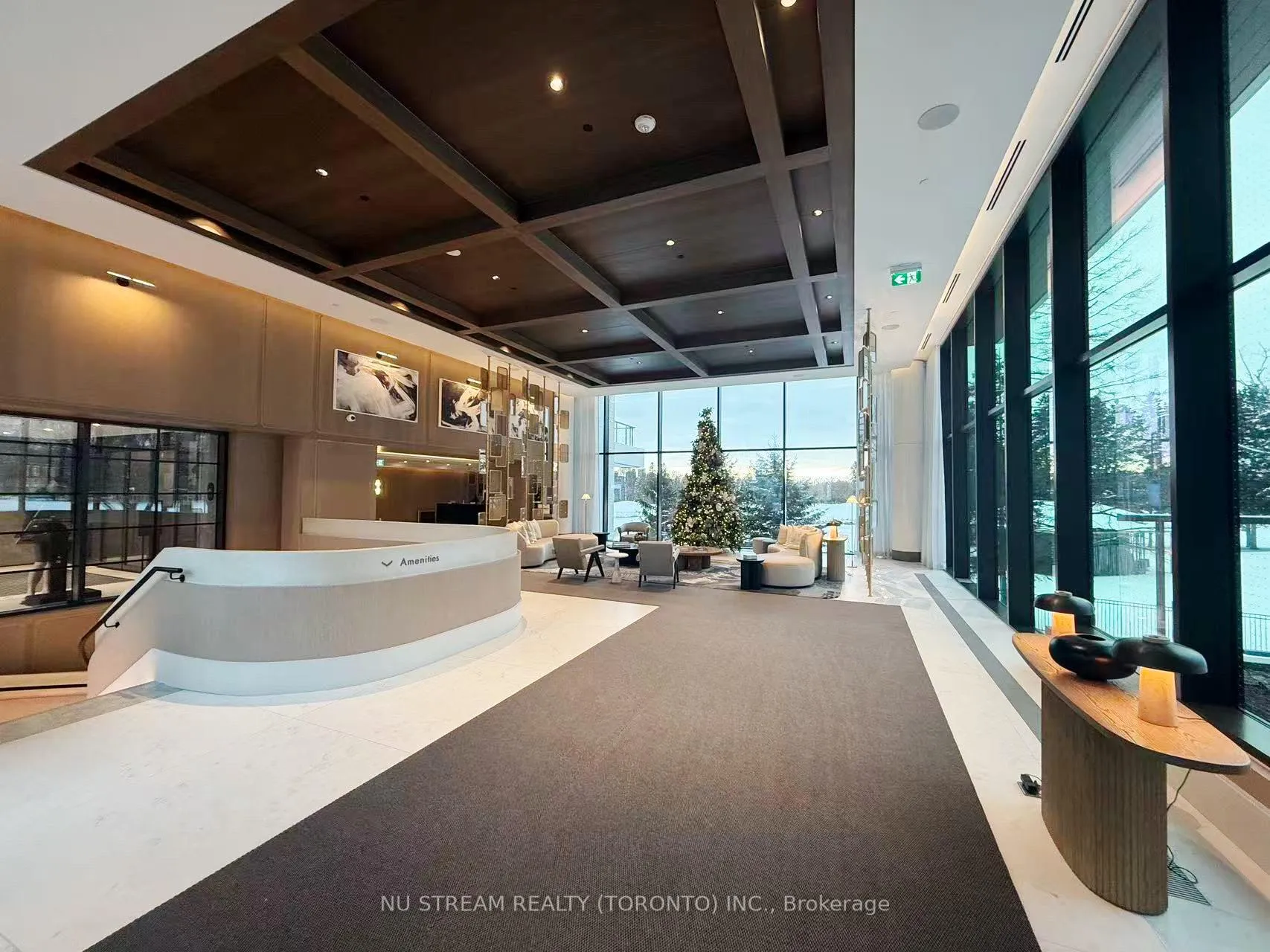 Photo 15 of Unit 423, 399 Royal Orchard Boulevard, Markham, Royal Orchard — HOMEH