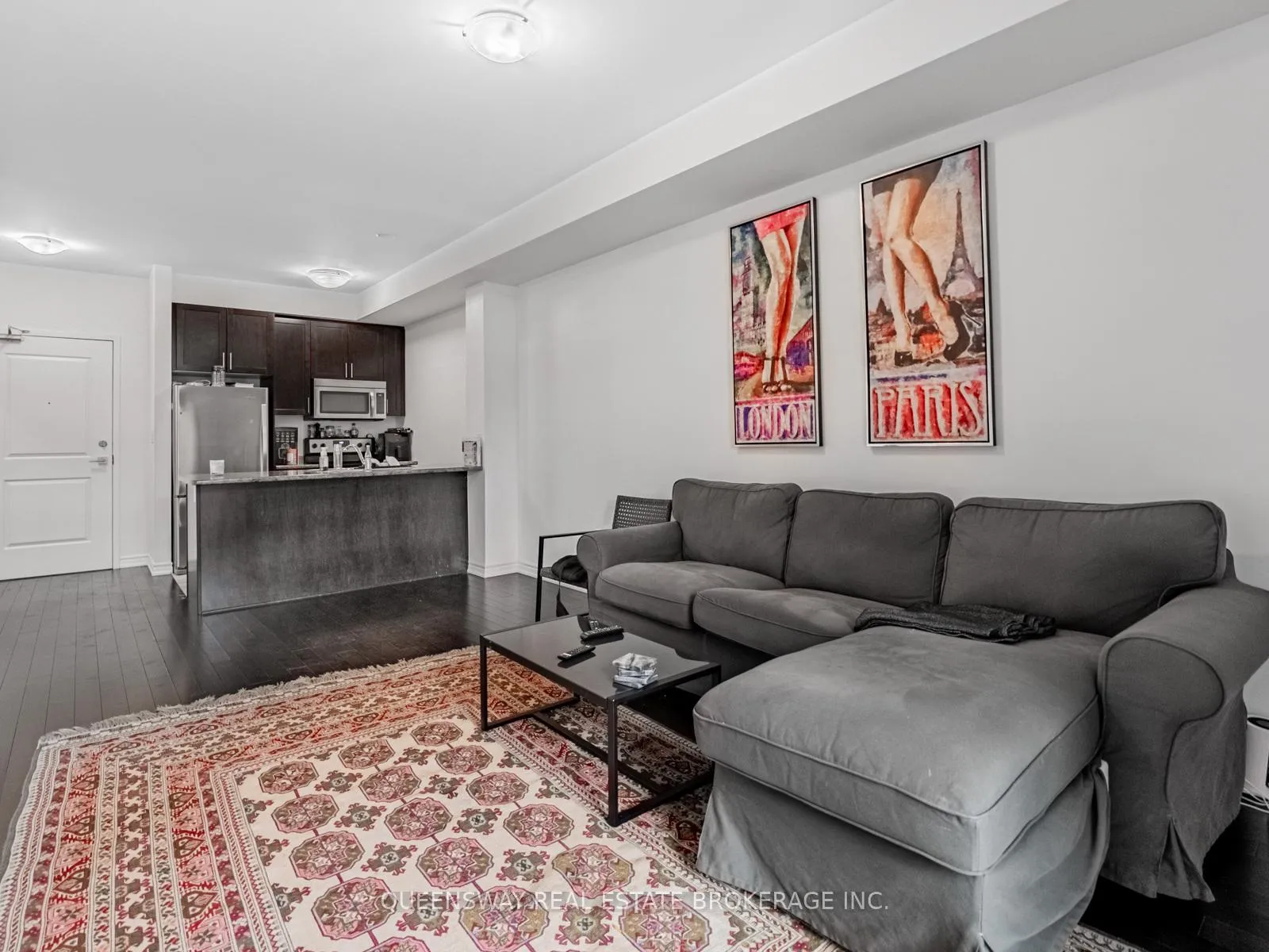 Photo 17 of Unit 217, 35 Southshore Crescent, Hamilton, Stoney Creek — HOMEH