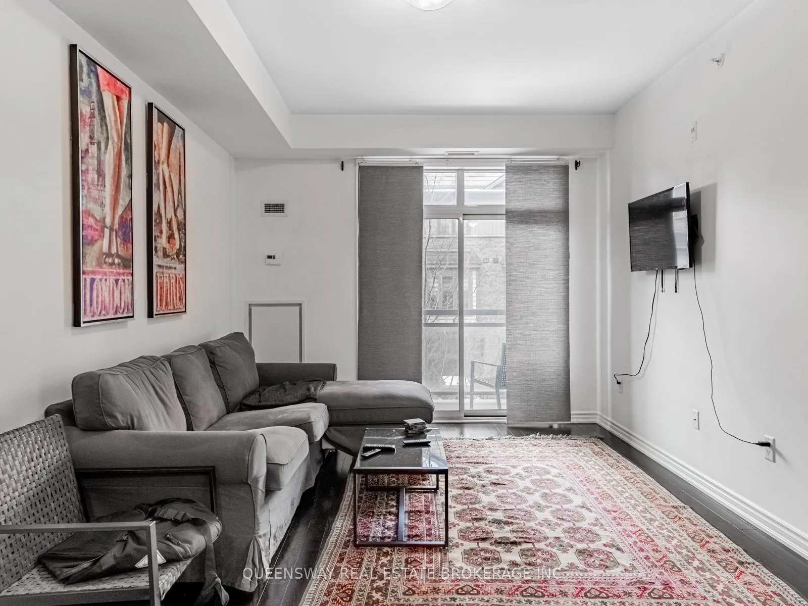 Photo 18 of Unit 217, 35 Southshore Crescent, Hamilton, Stoney Creek — HOMEH