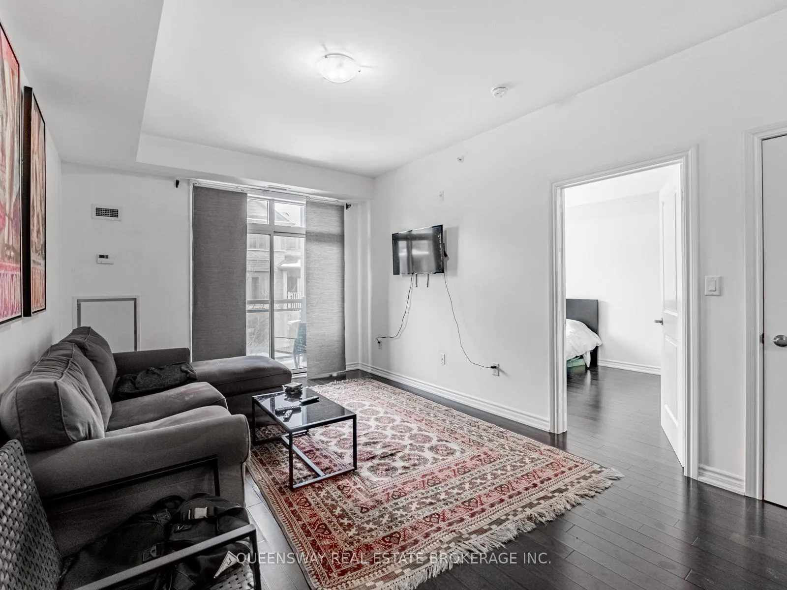 Photo 20 of Unit 217, 35 Southshore Crescent, Hamilton, Stoney Creek — HOMEH