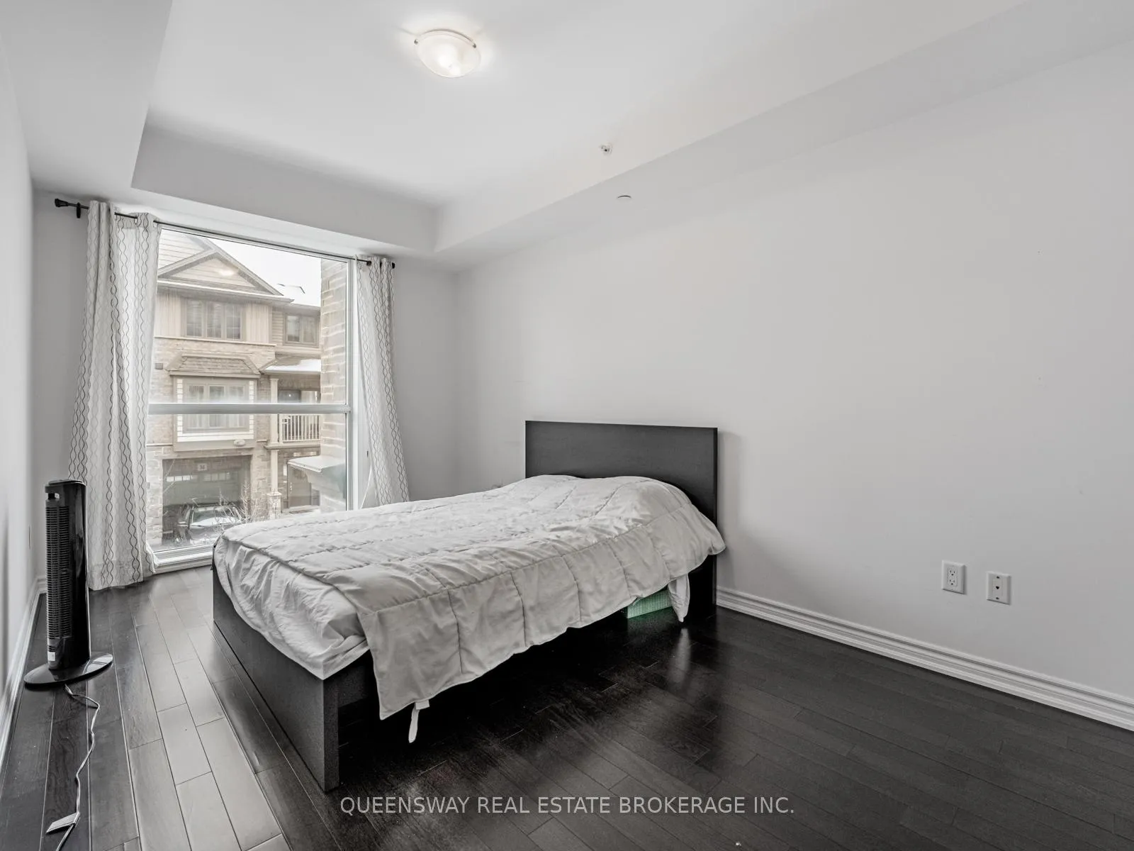Photo 21 of Unit 217, 35 Southshore Crescent, Hamilton, Stoney Creek — HOMEH