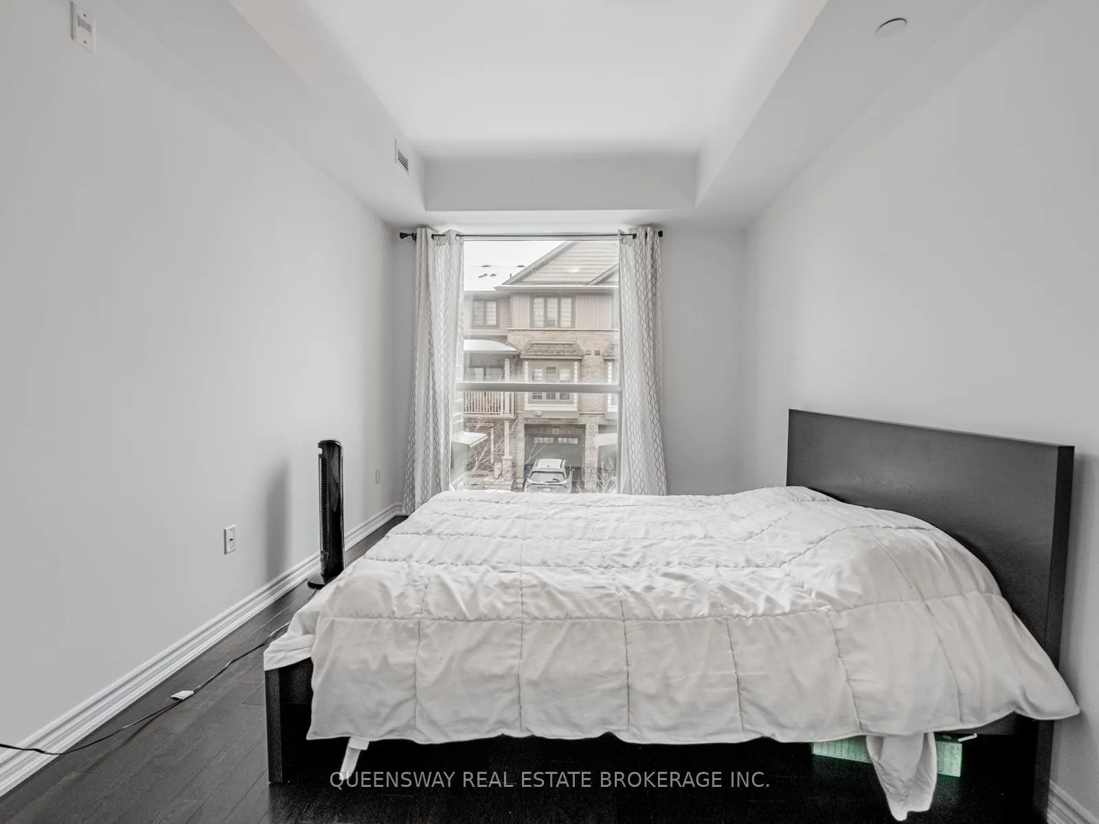 Photo 22 of Unit 217, 35 Southshore Crescent, Hamilton, Stoney Creek — HOMEH