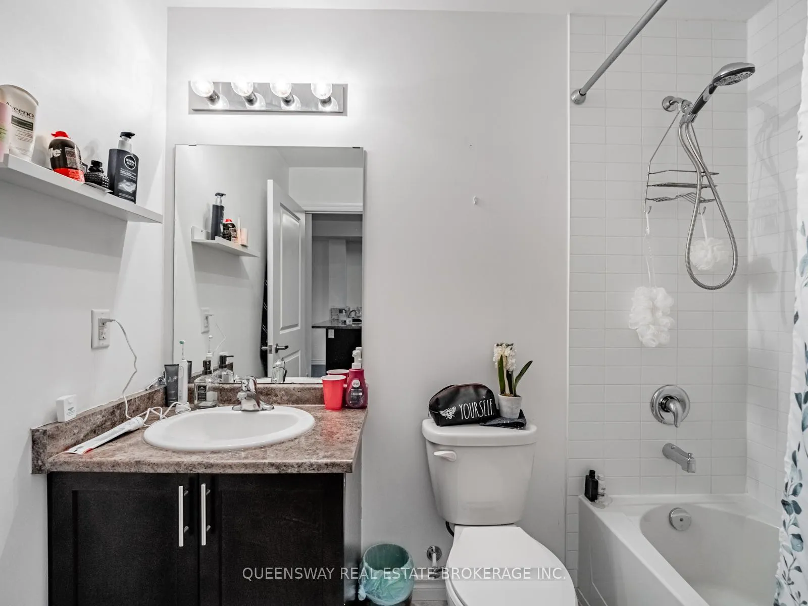 Photo 24 of Unit 217, 35 Southshore Crescent, Hamilton, Stoney Creek — HOMEH