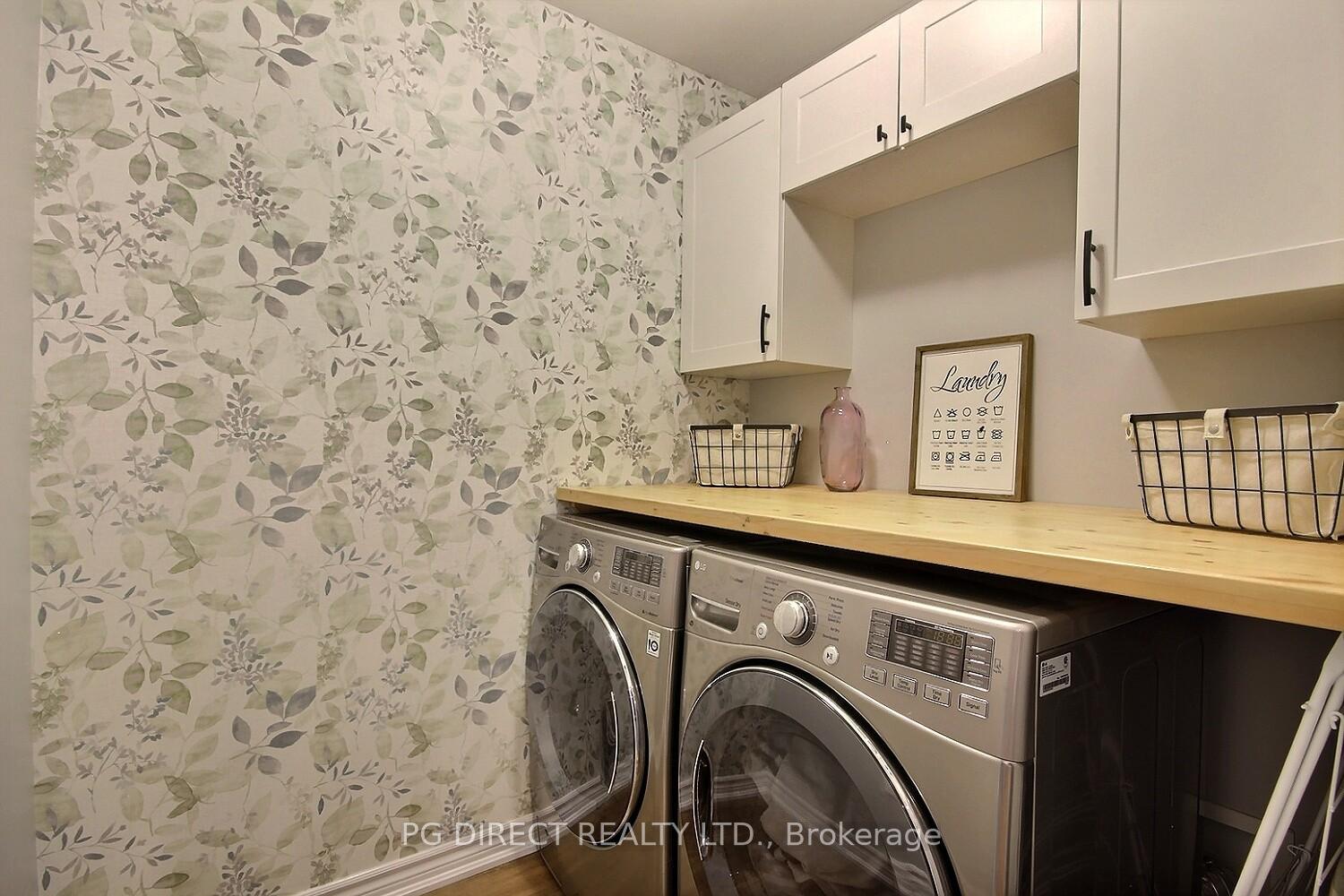 Photo 15 of 7 Tolman Street, Brighton — HOMEH