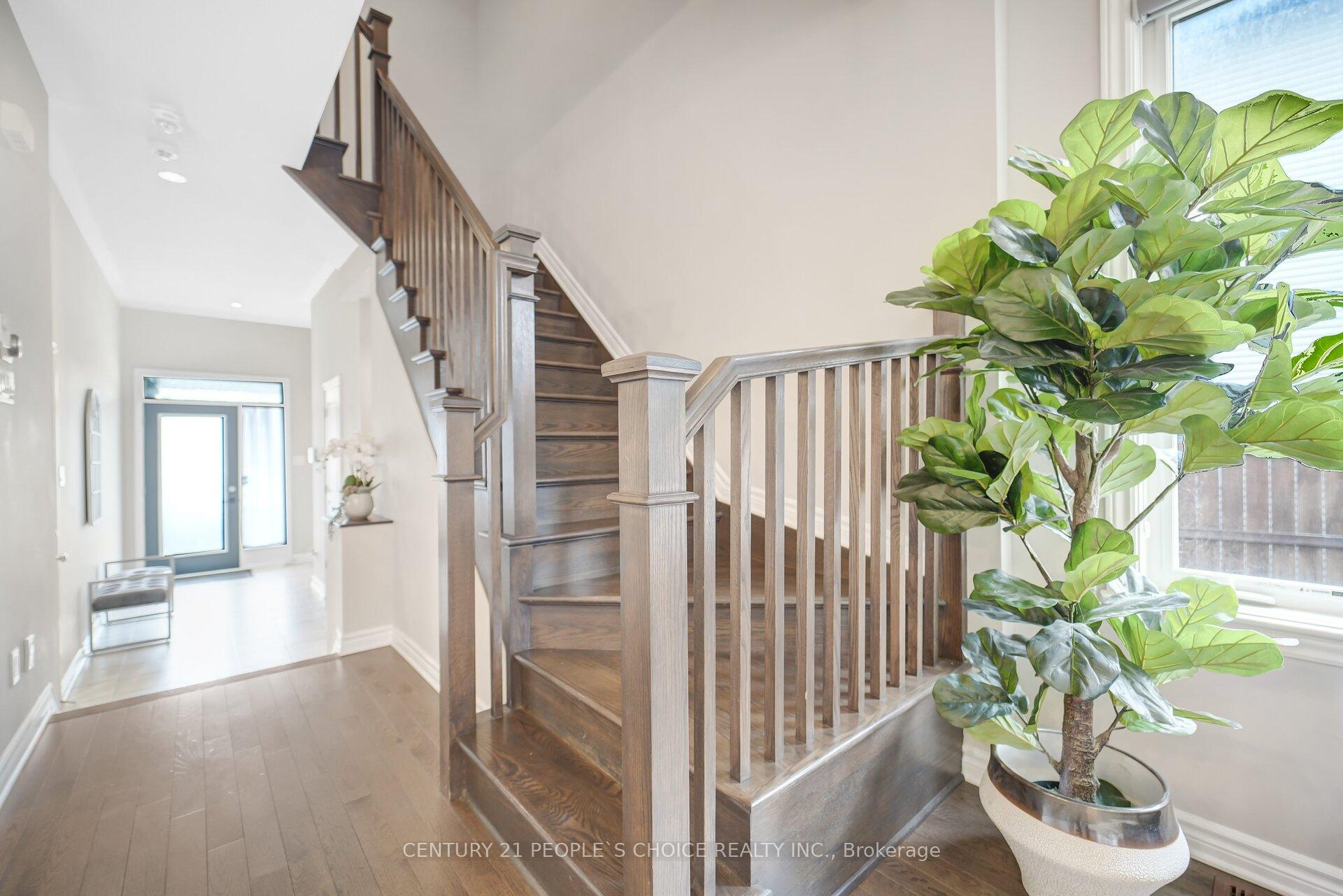 Photo 21 of 552 Stargazer Crescent, Ottawa, Riverside South/Gloucester Glen — HOMEH