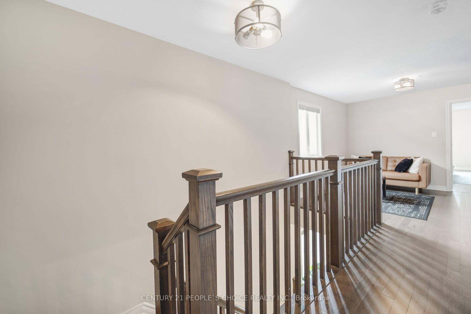 Photo 22 of 552 Stargazer Crescent, Ottawa, Riverside South/Gloucester Glen — HOMEH