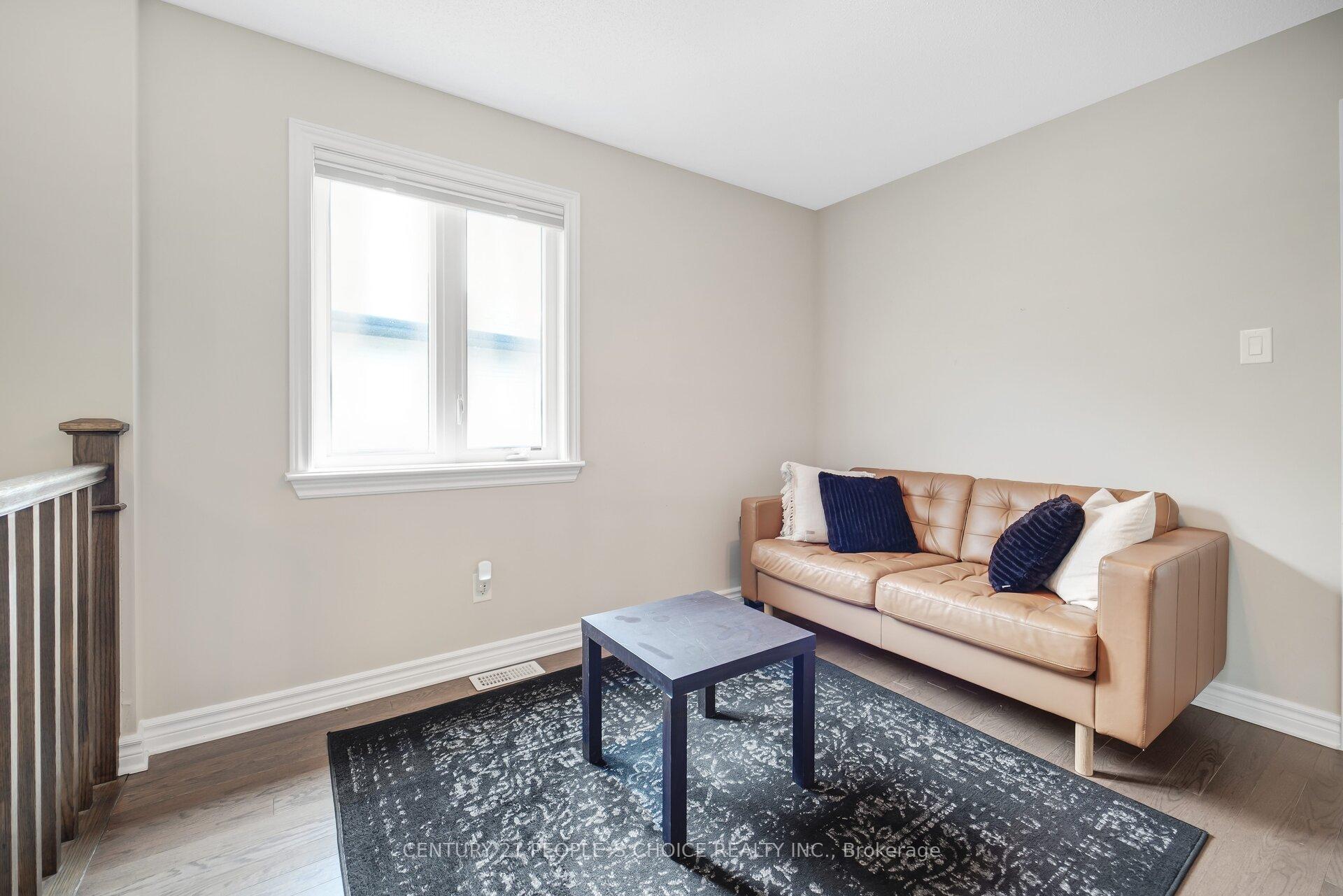 Photo 23 of 552 Stargazer Crescent, Ottawa, Riverside South/Gloucester Glen — HOMEH